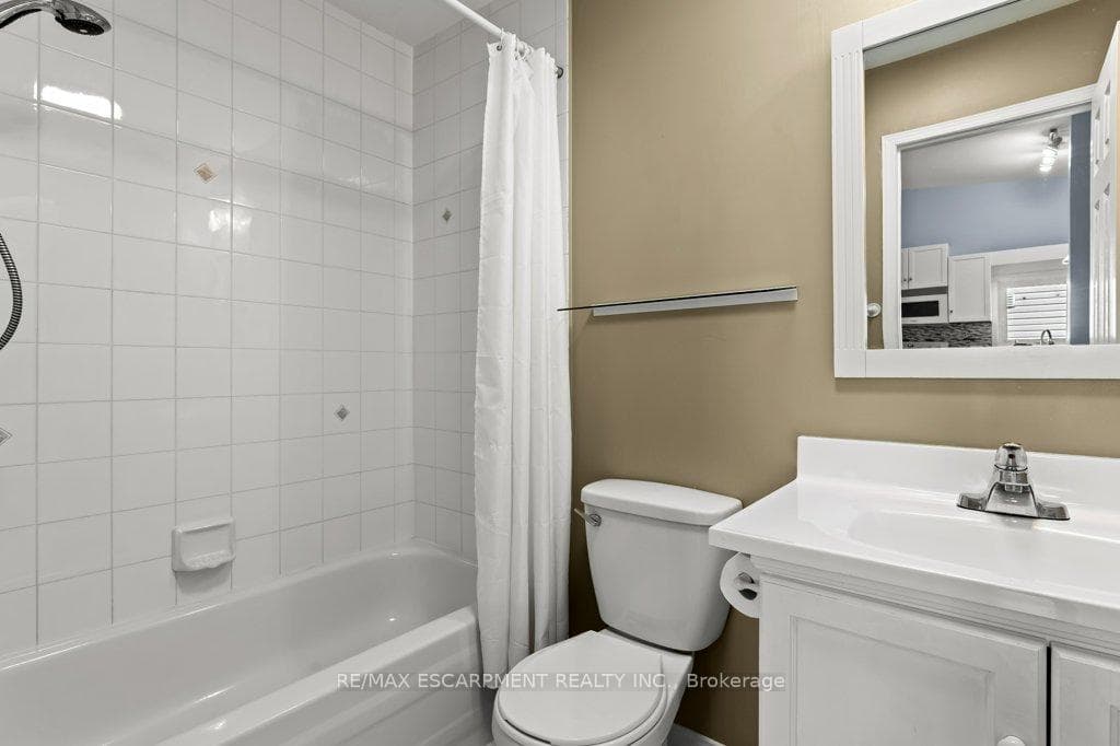 4443 Michael Avenue photo 19
