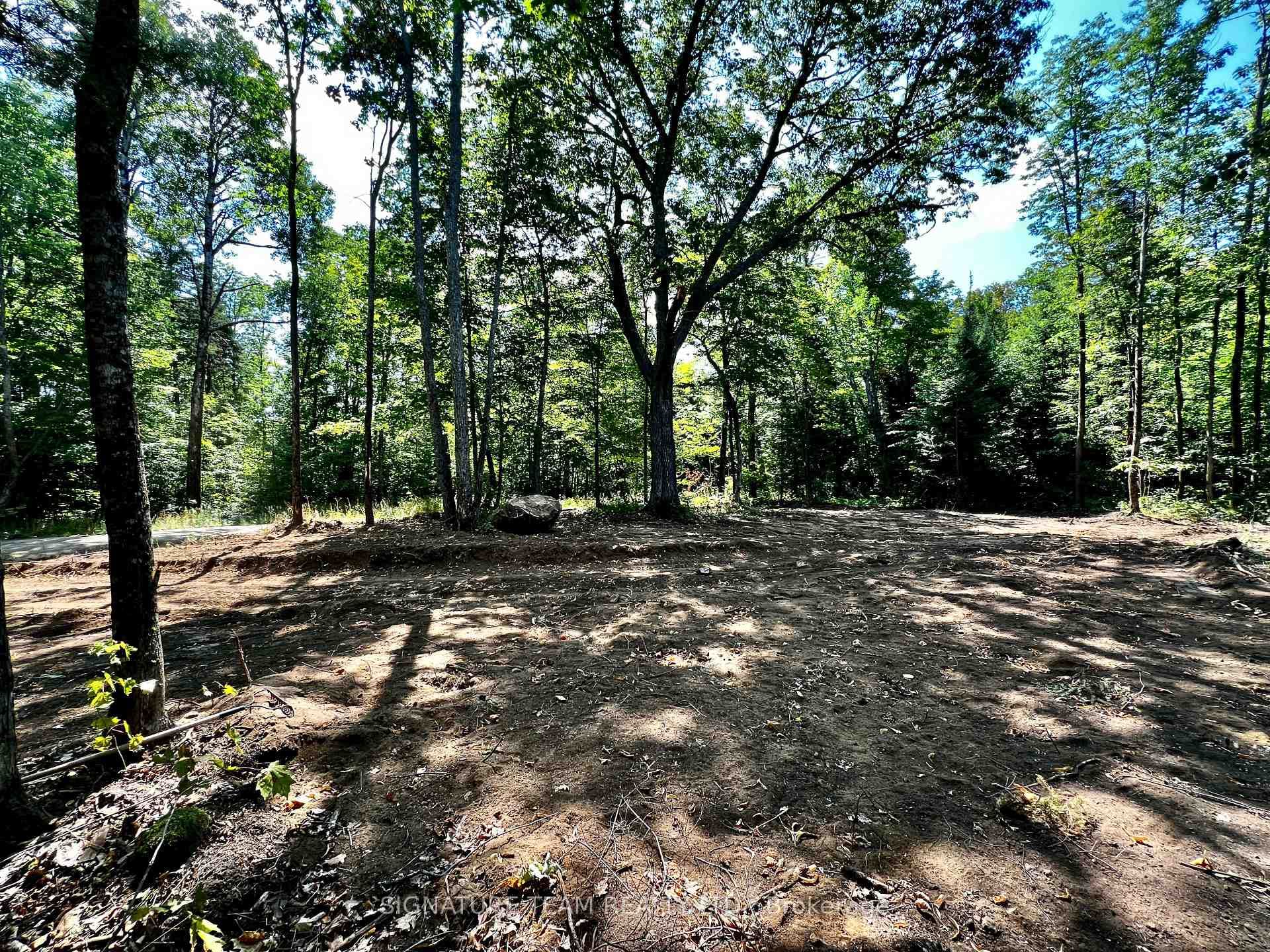 0 Nordic Lane photo 17