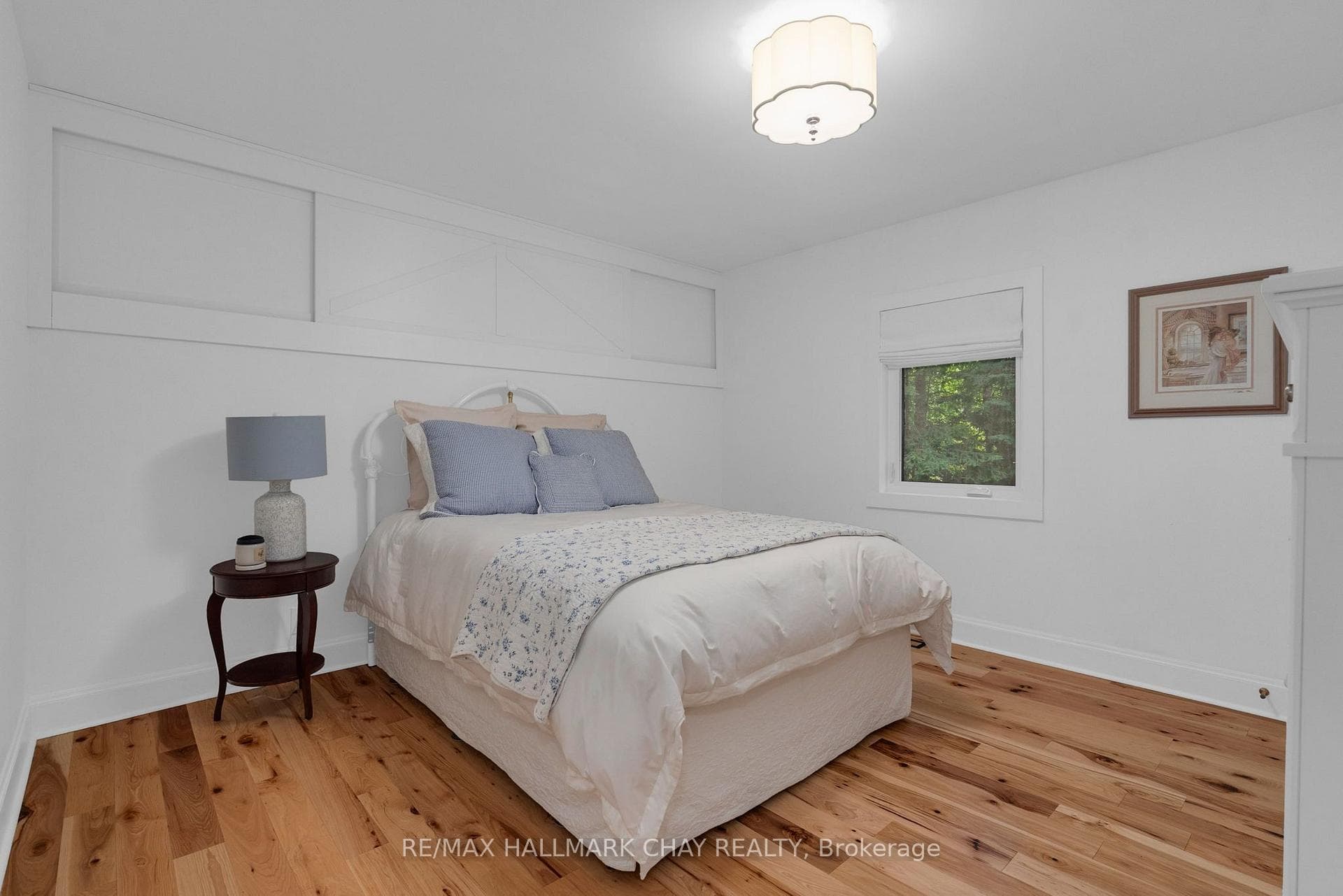 1319 Wolf Circle photo 28