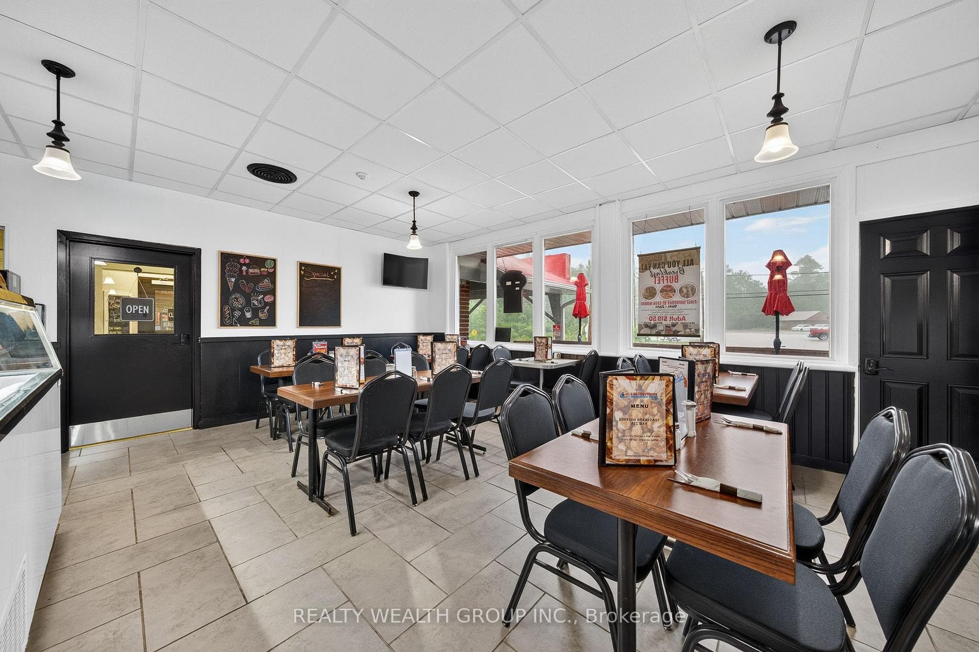 14276 Highway 41, Cloyne N/A photo 9