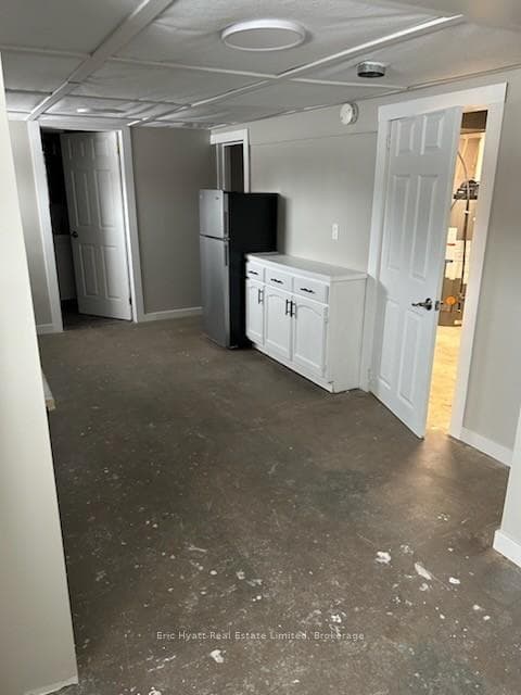 312 Lansdowne Avenue photo 19