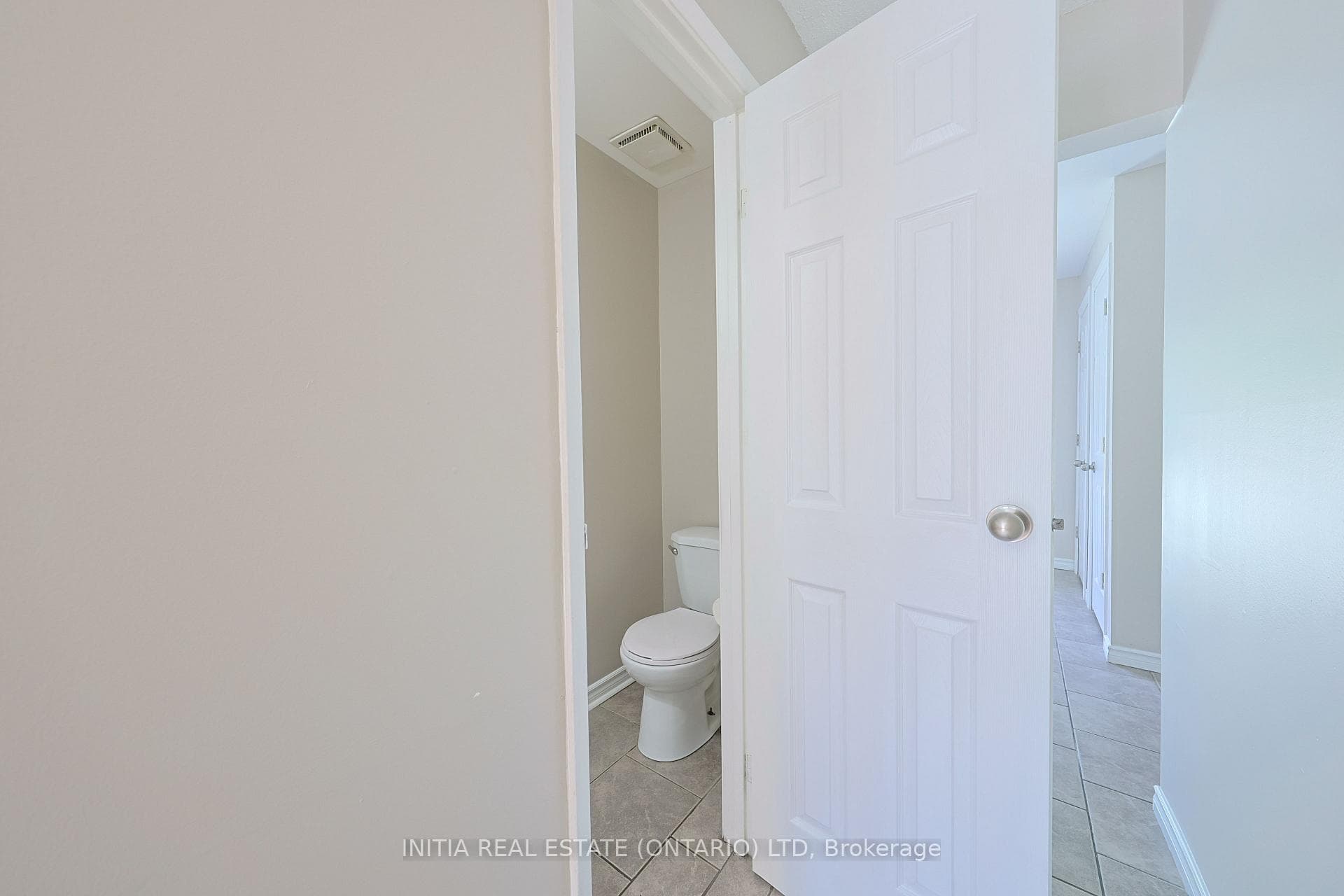 348 Cameron Street Unit 69 photo 12
