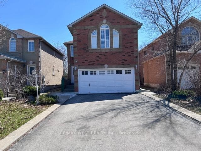3 Amaryllis Avenue photo 1