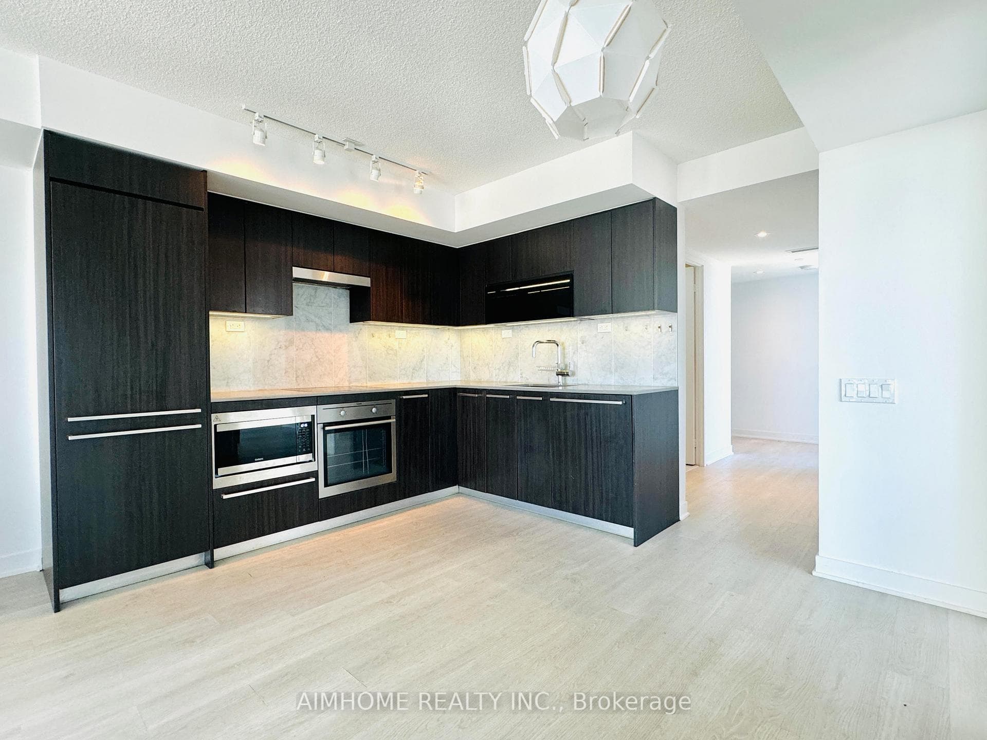 70 Queens Wharf Road Unit 3109 photo 8