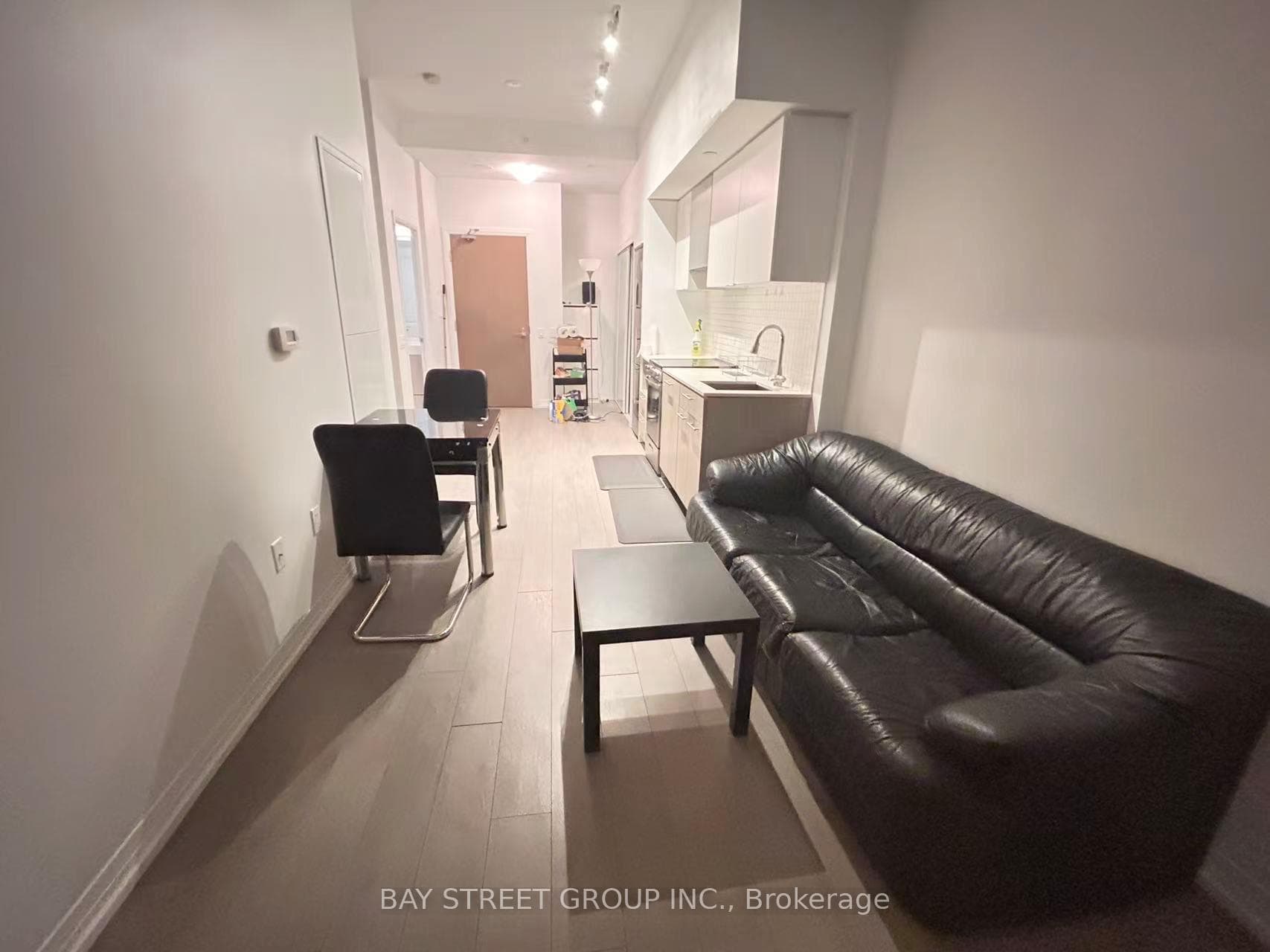 251 Jarvis Street Unit 4902 photo 7