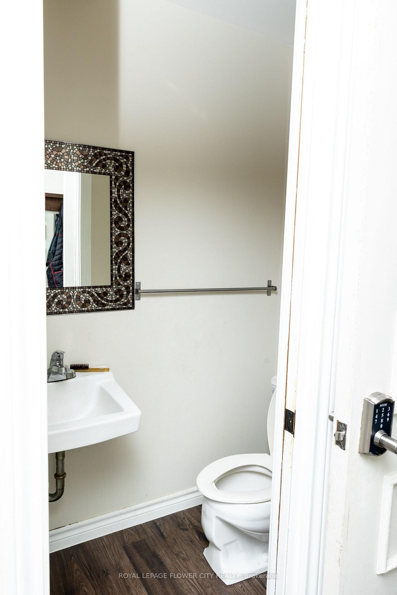24C Arnold Drive Unit 35 photo 4