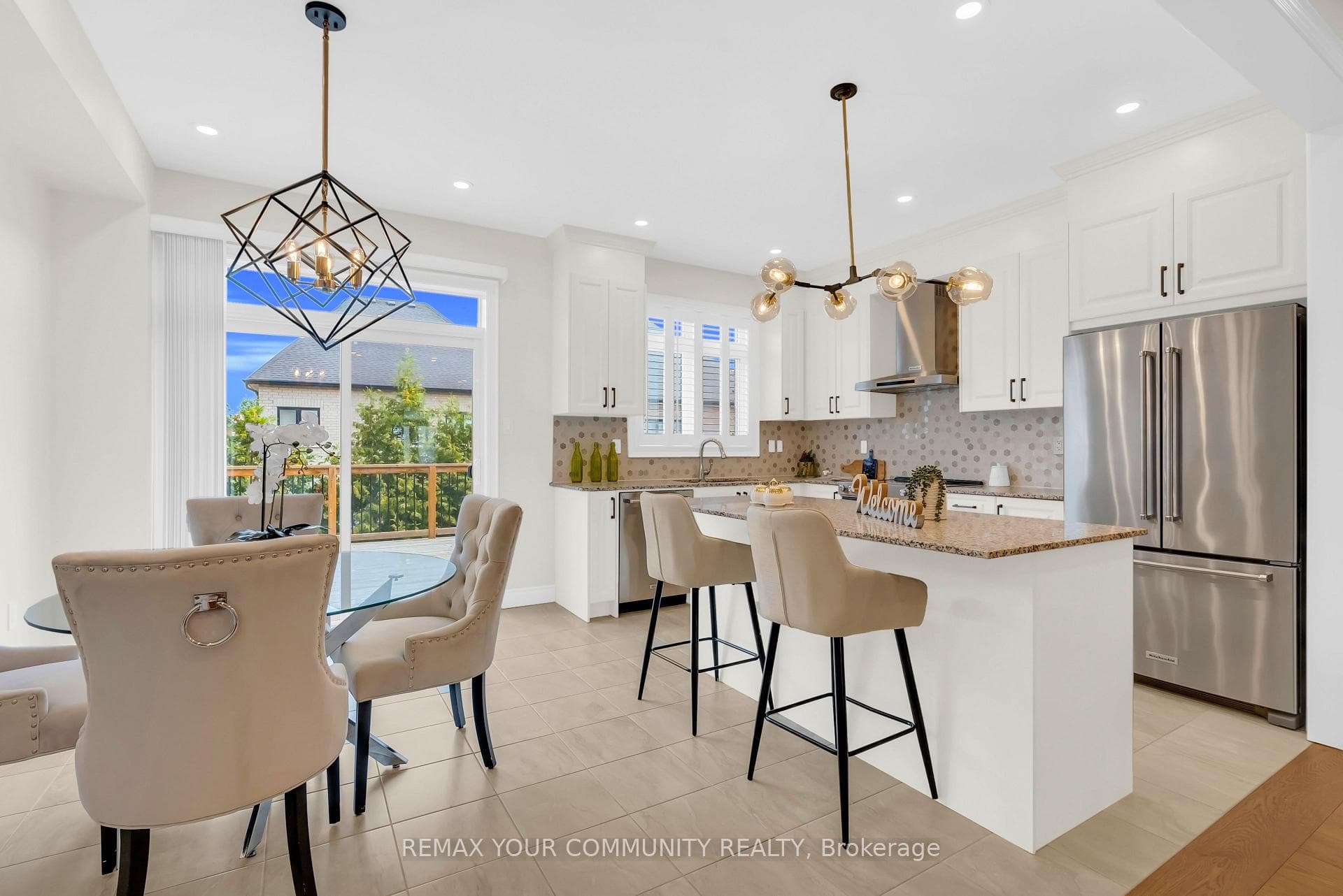 49 Zenith Avenue photo 17