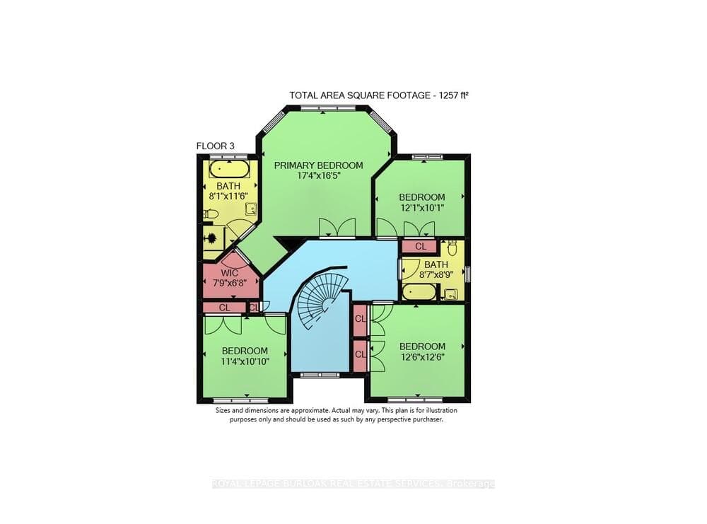 45 Stoney Brook Crescent photo 41