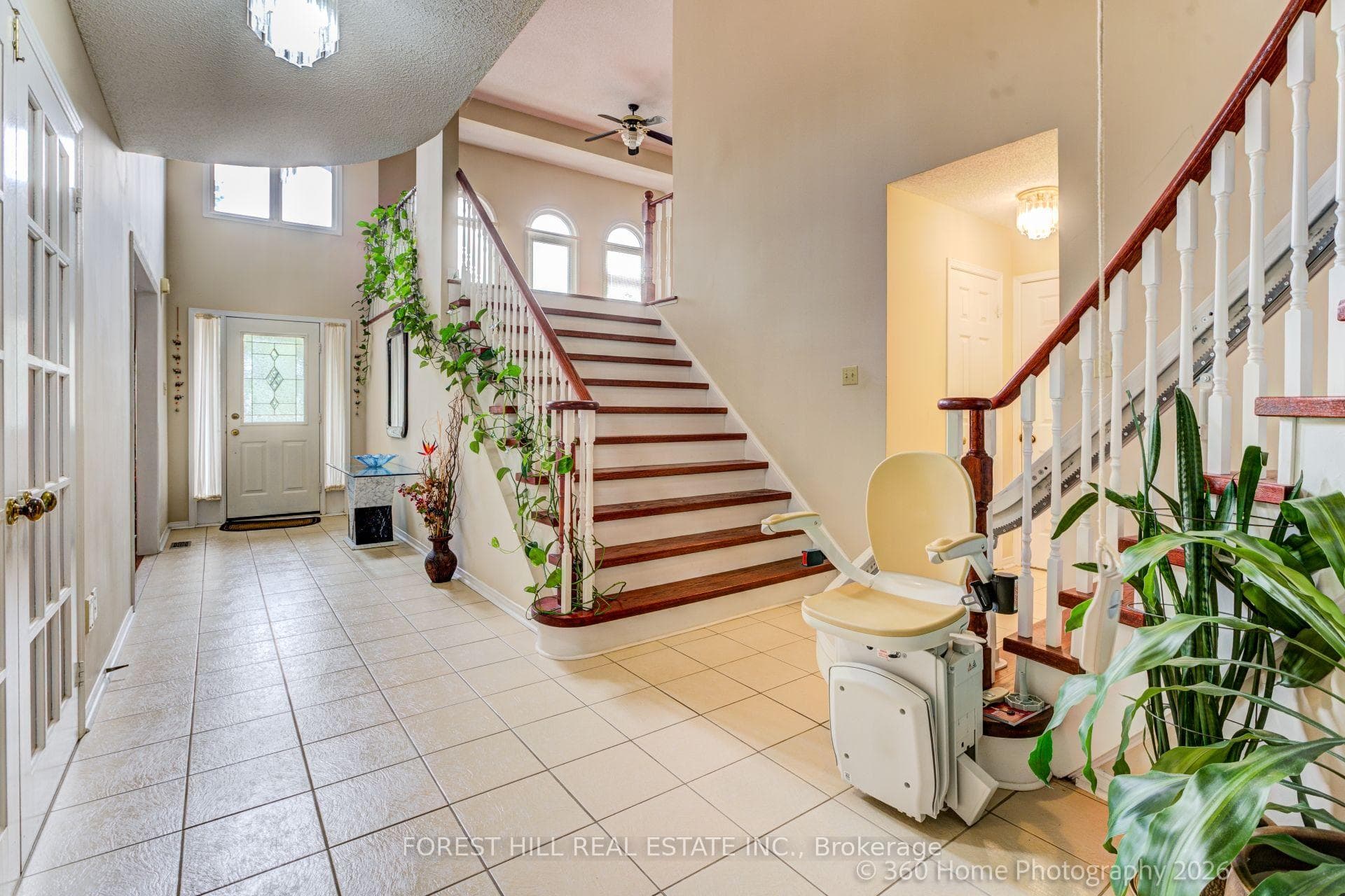 3679 Loyalist Drive photo 13