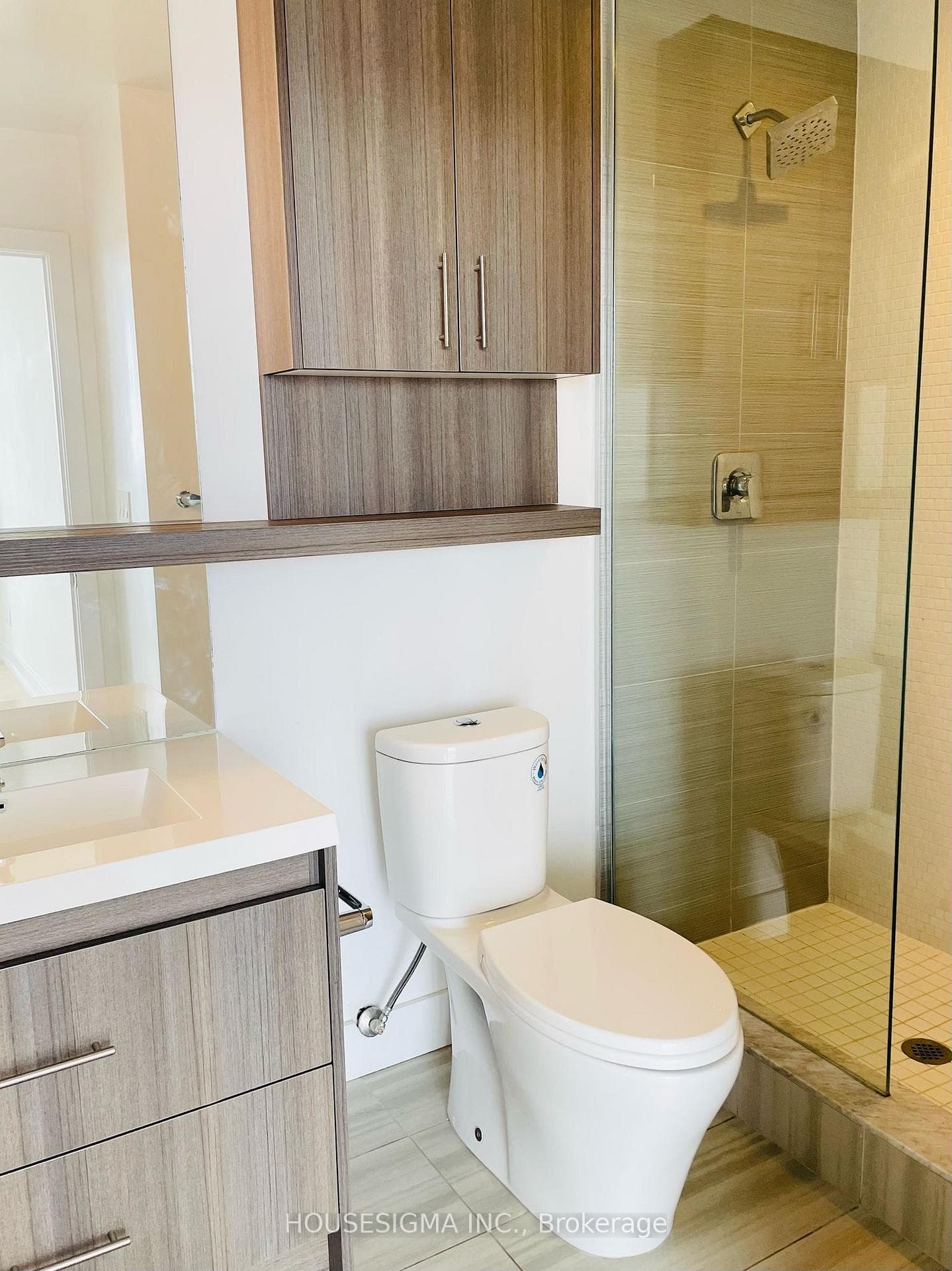 150 Fairview Mall Drive Unit 708 photo 11