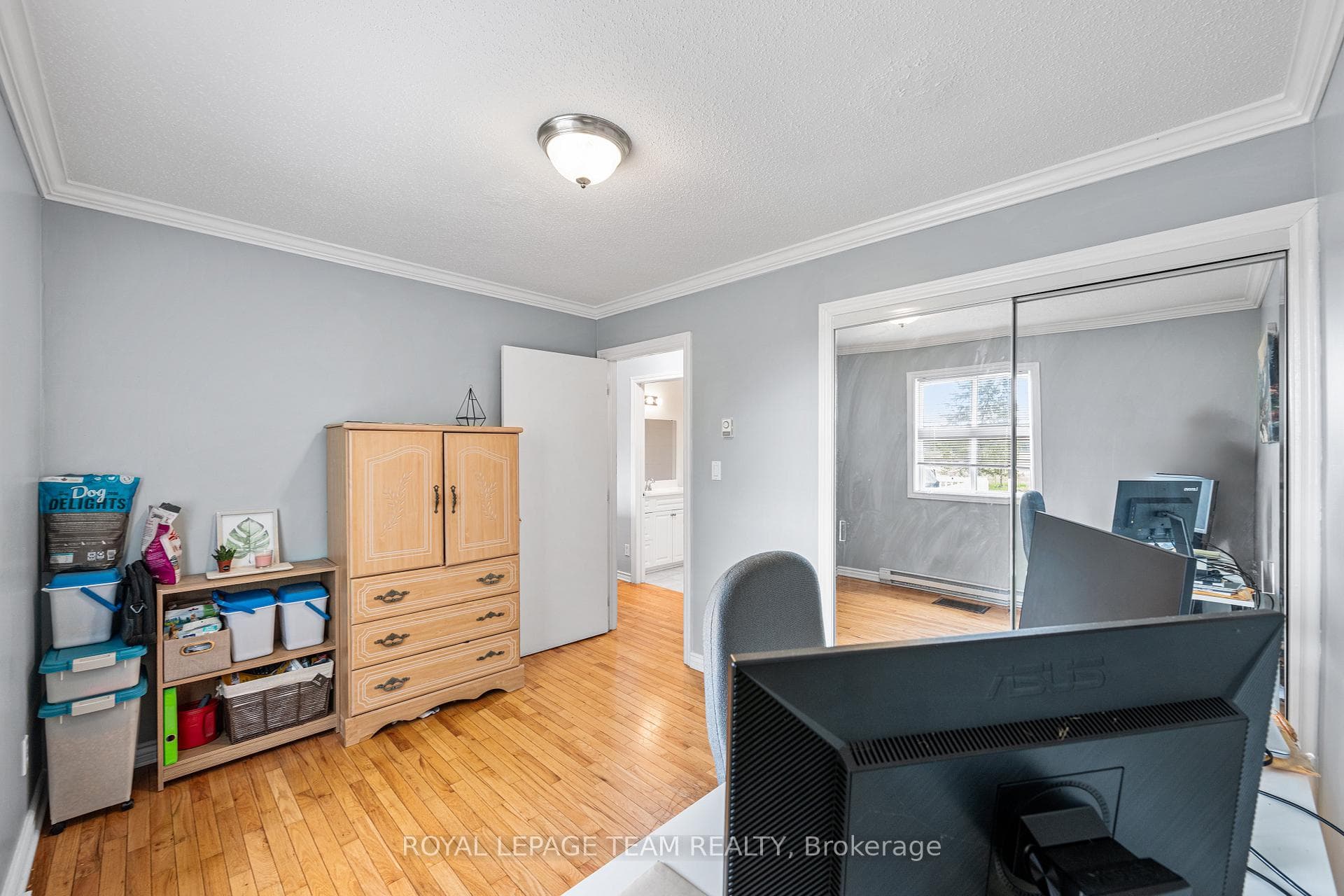 3960 Drouin Road photo 13