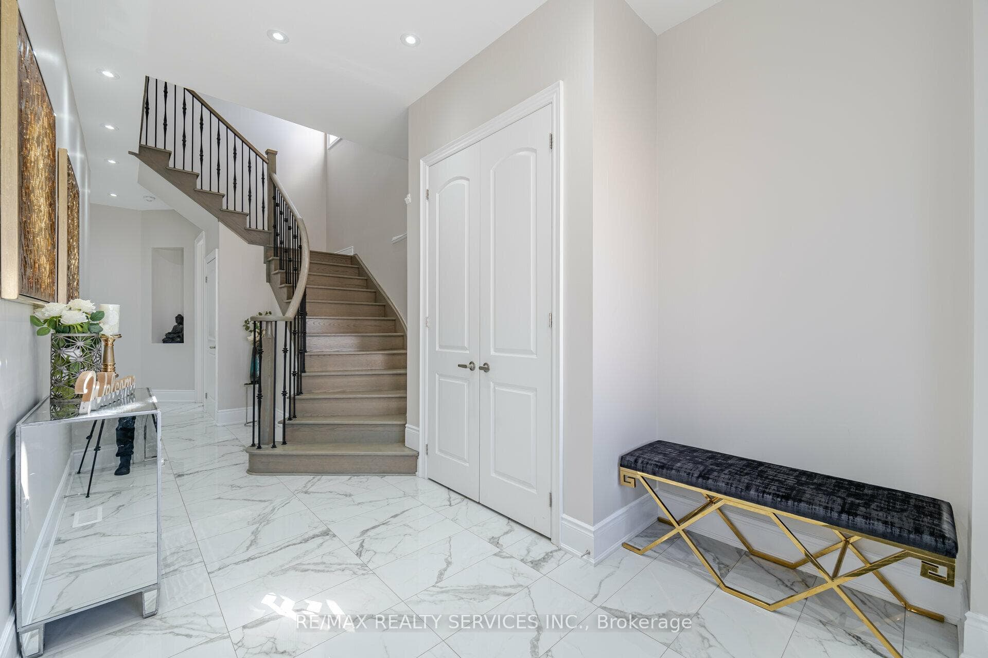10 Portman Street photo 5