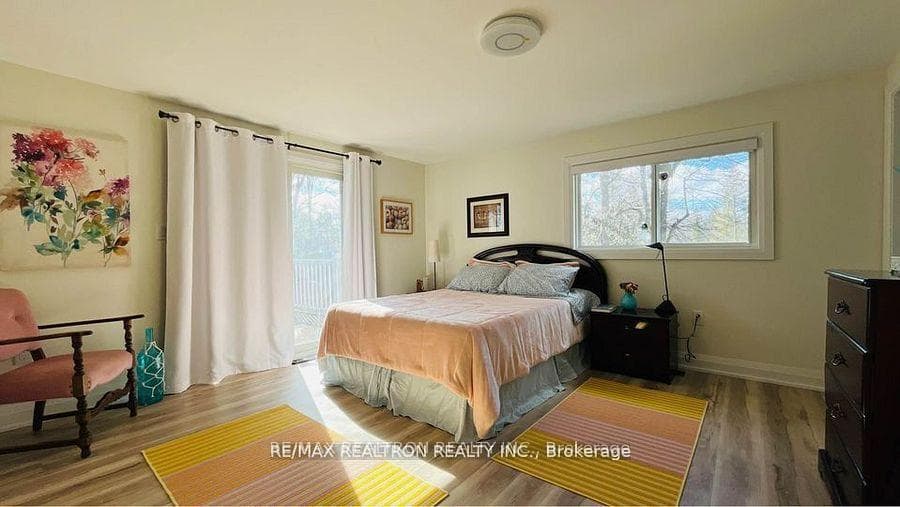 2306 Crystal Beach Road photo 24