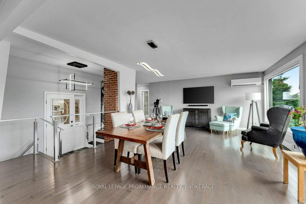 25 Willowbank Road photo 5