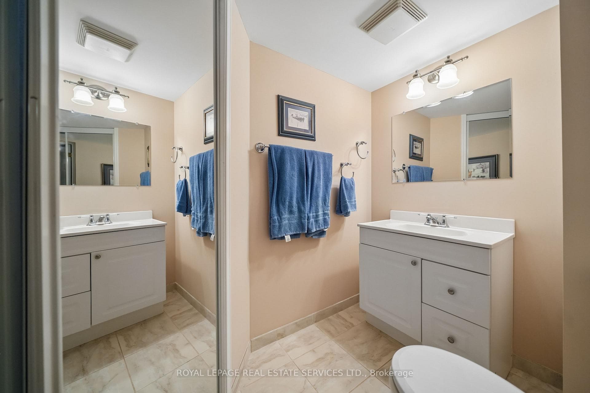 1547 Stoneybrook Trail photo 31