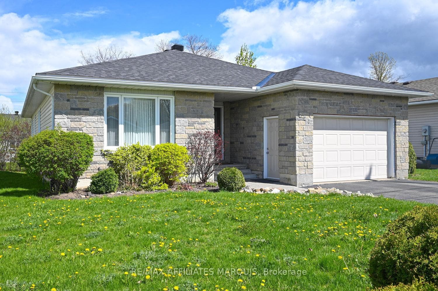 227 Lera Street photo 2