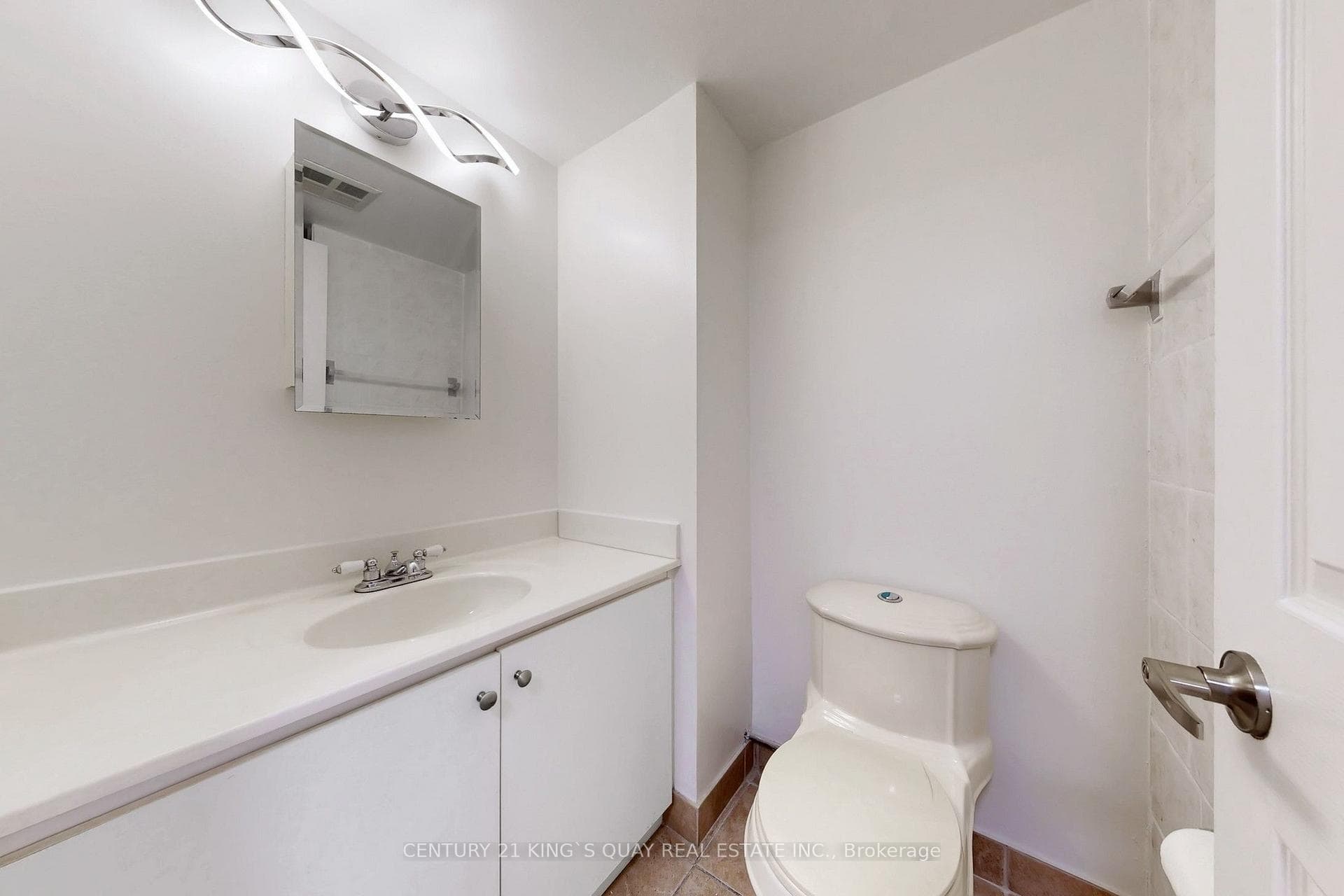 4727 Sheppard Avenue Unit 616 photo 21