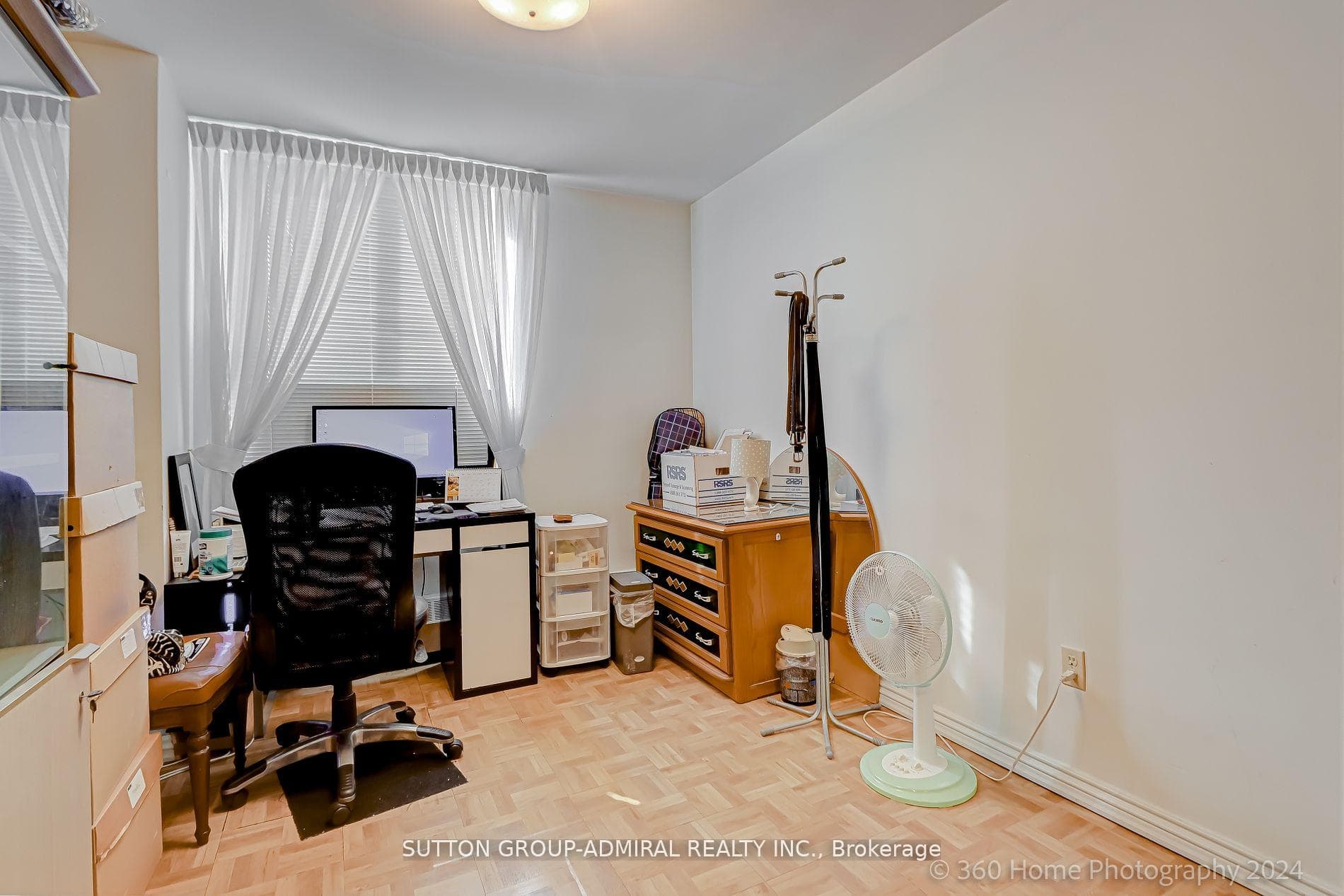 455 Sentinel Road Unit 804 photo 11