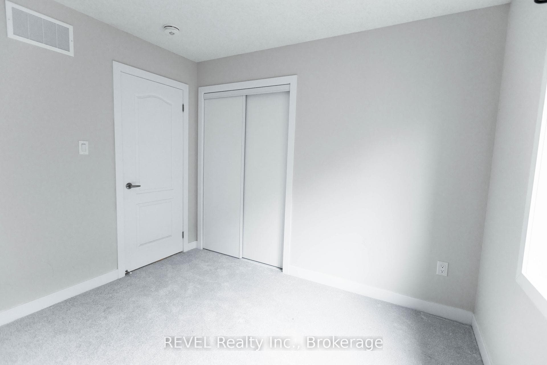 133 Stern Drive photo 27