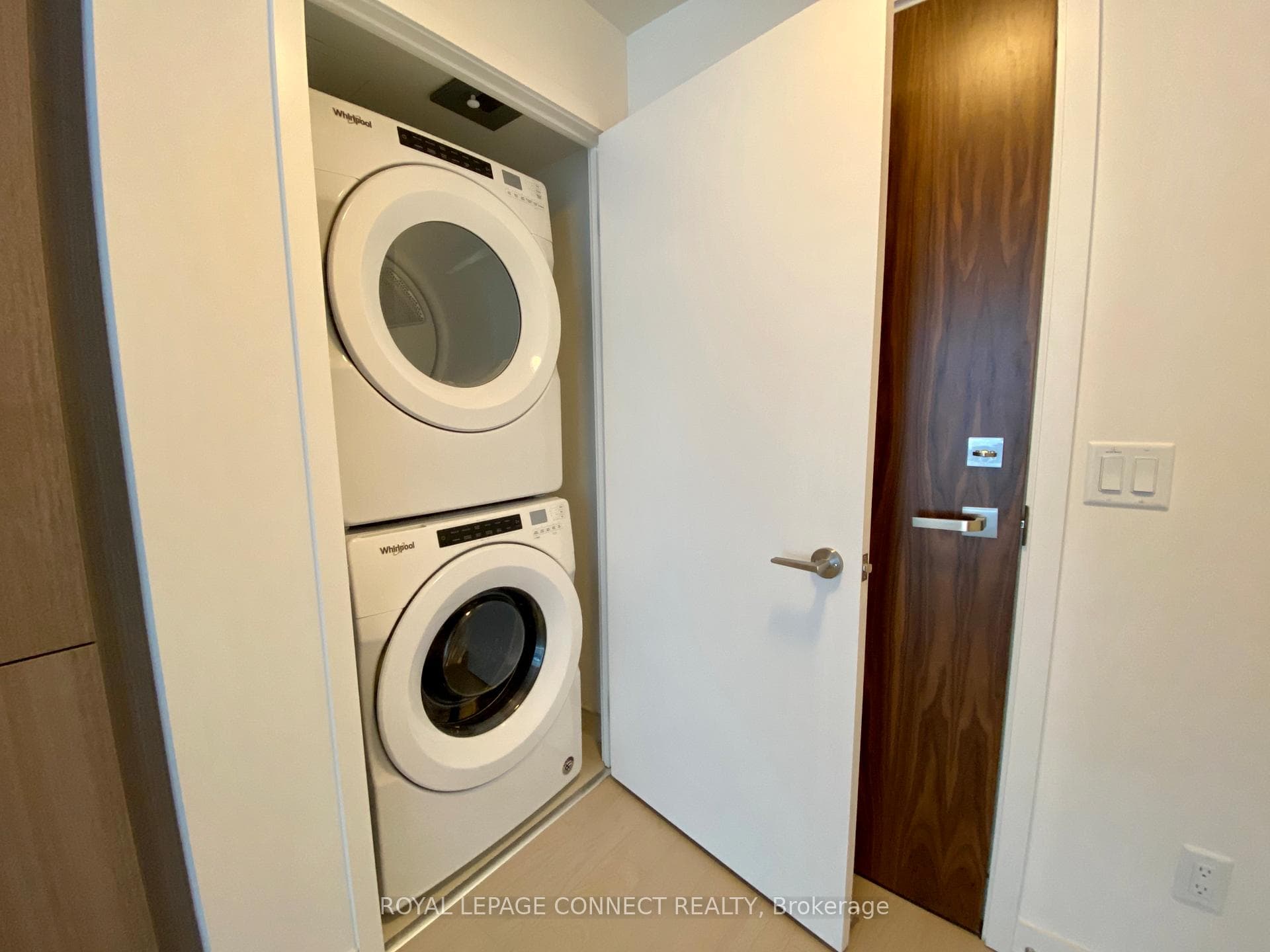 30 Baseball Place Unit 614 photo 12