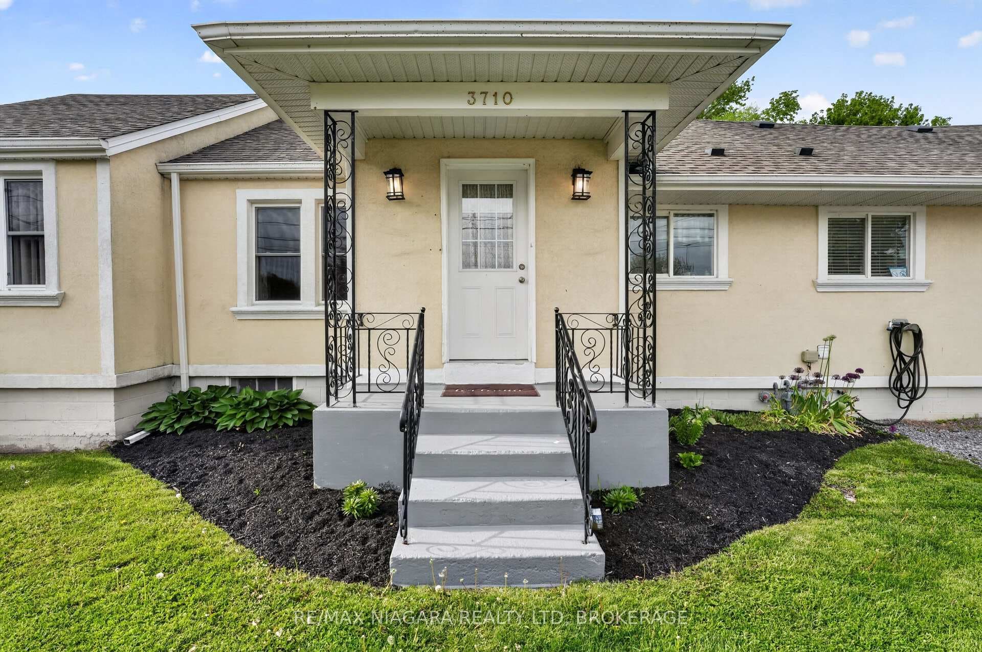 3710 Brunswick Avenue photo 5