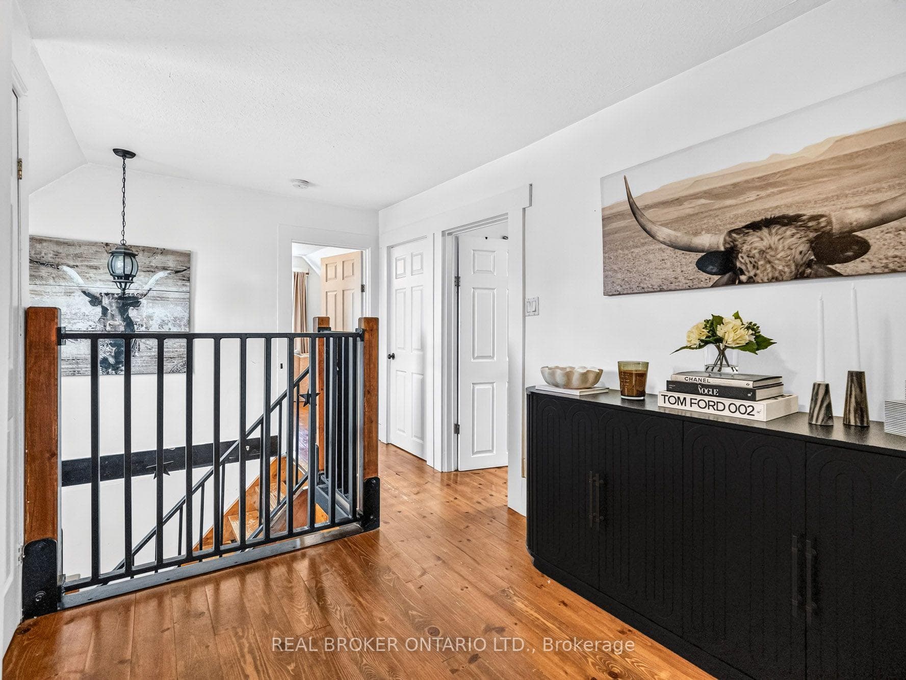118 River Road photo 22