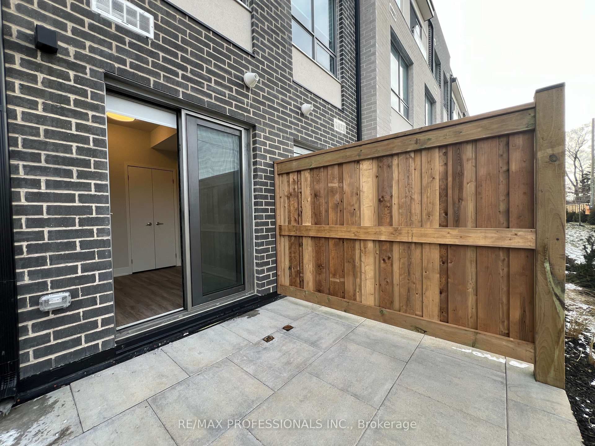 62 Dixfield Drive Unit 130 photo 19