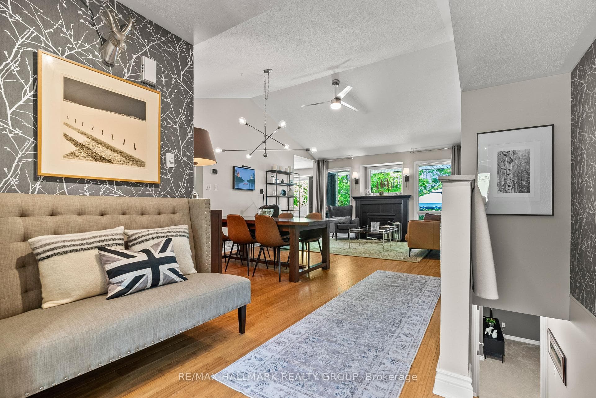 17 Anthony Curro Drive Drive photo 6