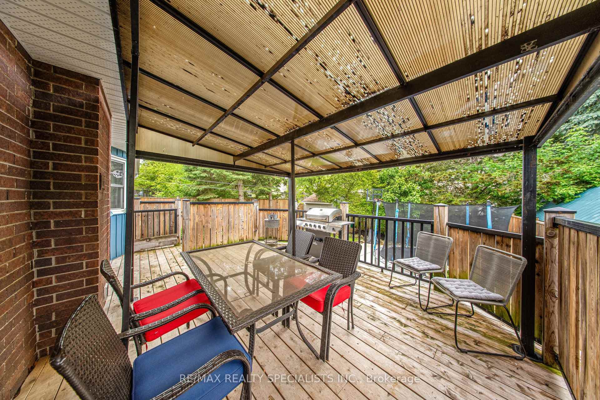 99 Pinnacle Drive photo 41