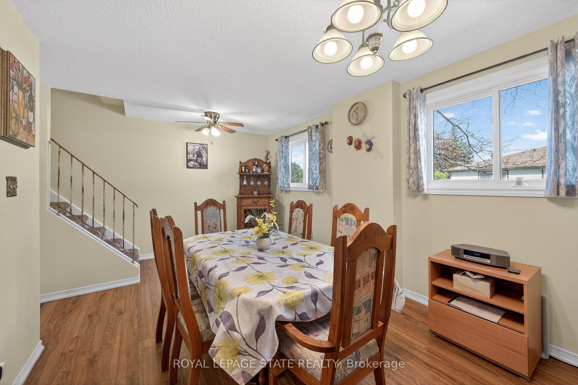 1455 Garth Street Unit 9 photo 22