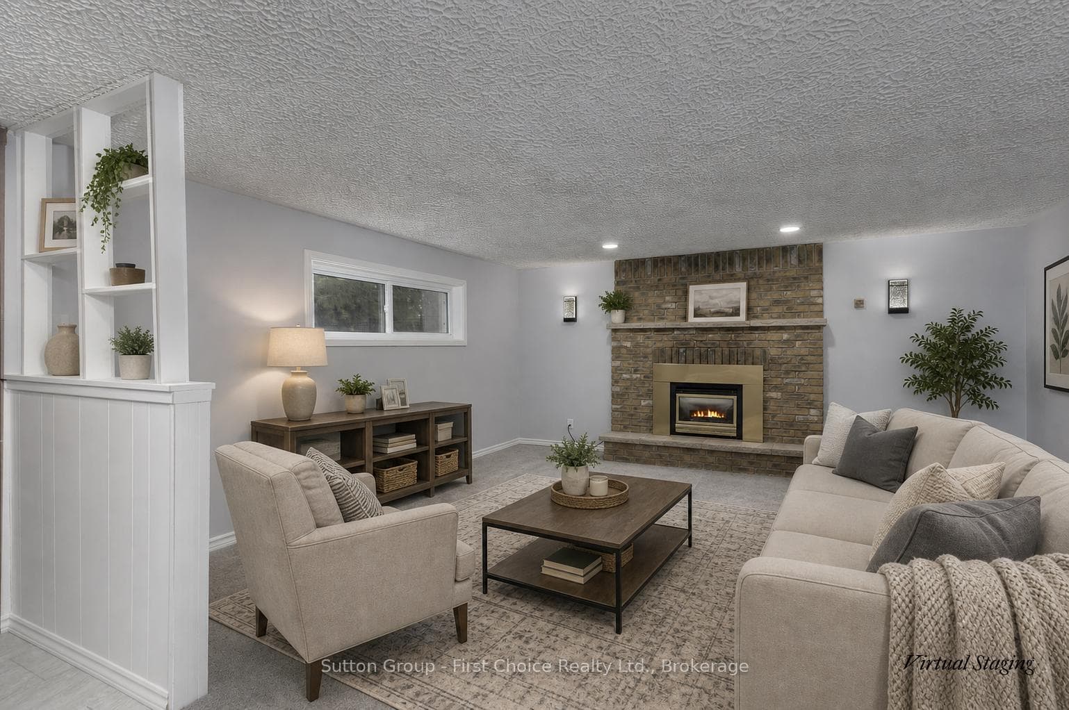 70 Bedford Drive photo 15