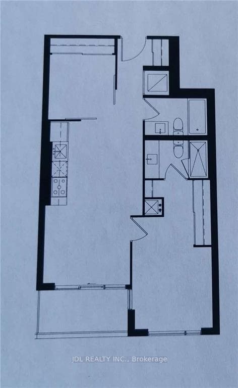 2799 Kingston Road Unit 624 photo 16