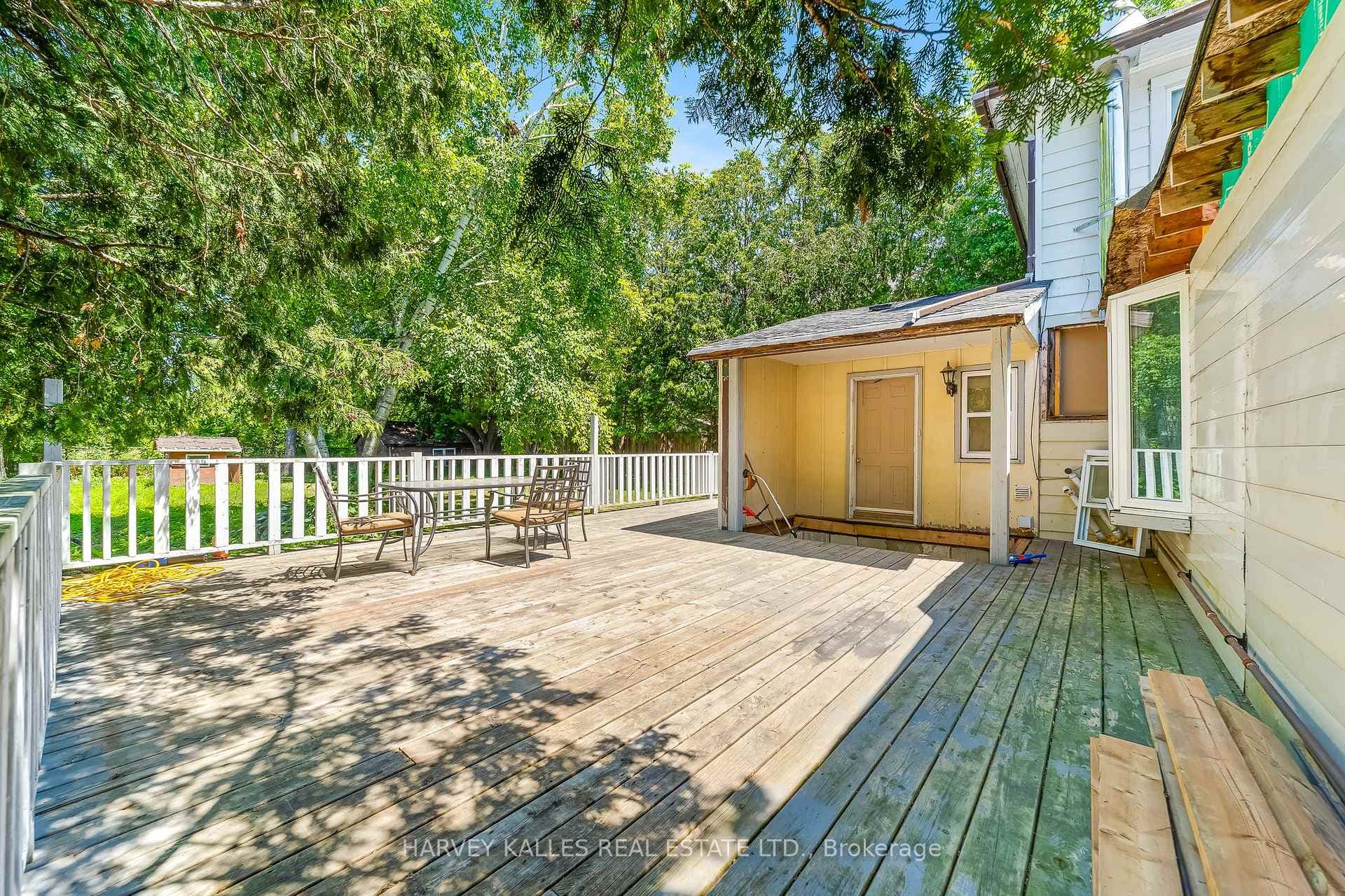 6814 14th Avenue photo 34