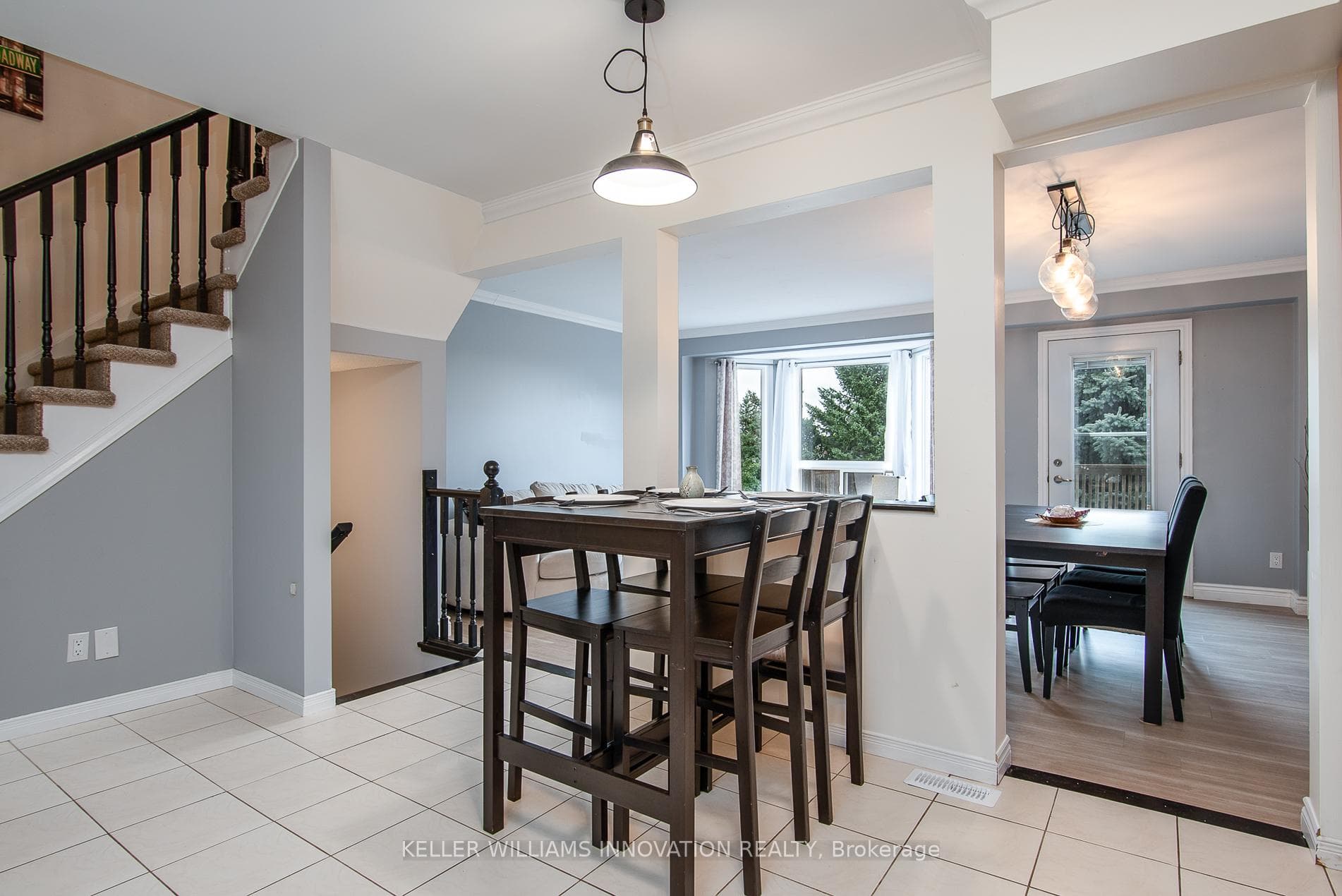 505 OAKVALE Drive Unit 1 photo 22