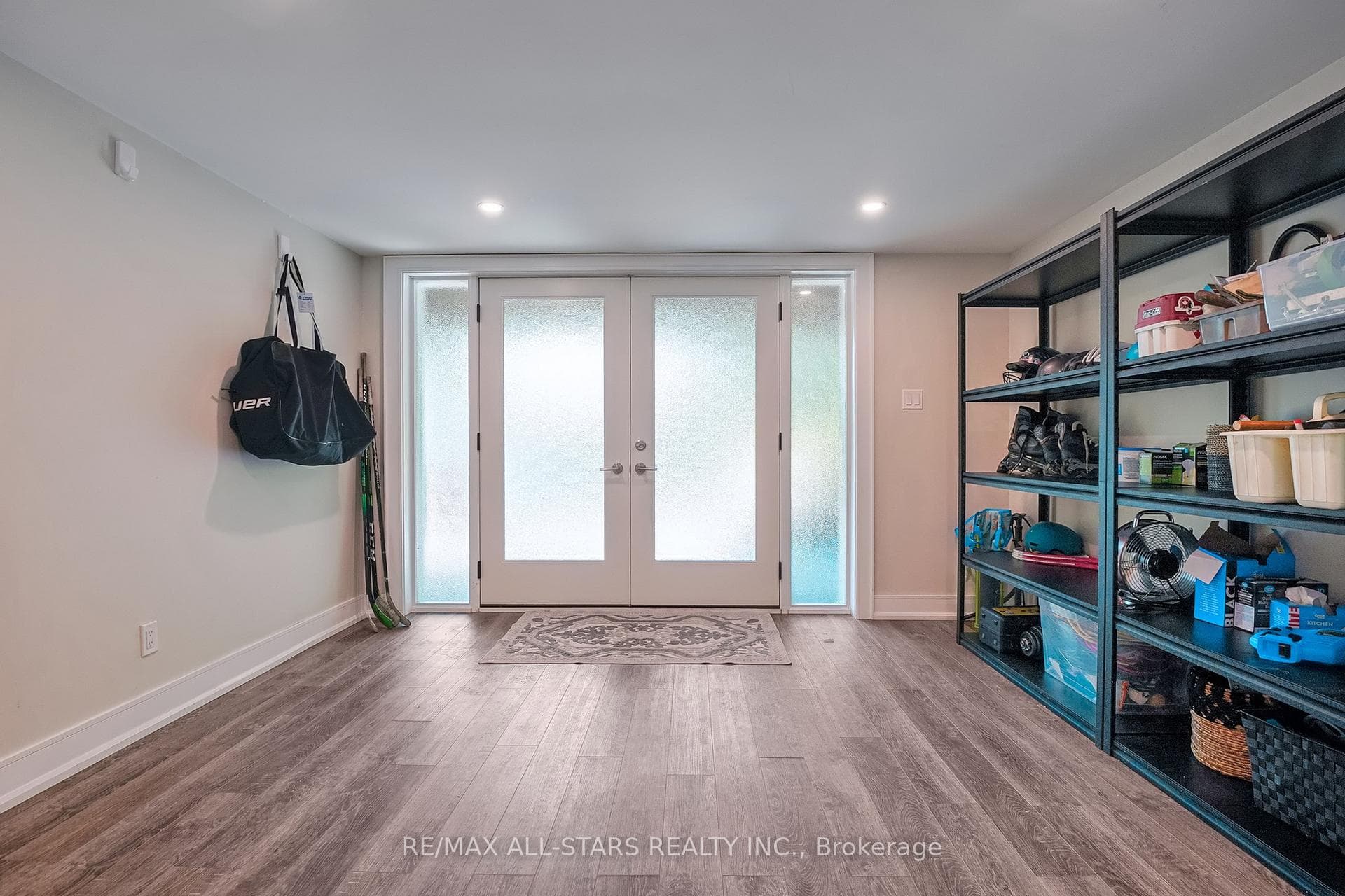 14 Jonathan Street photo 28