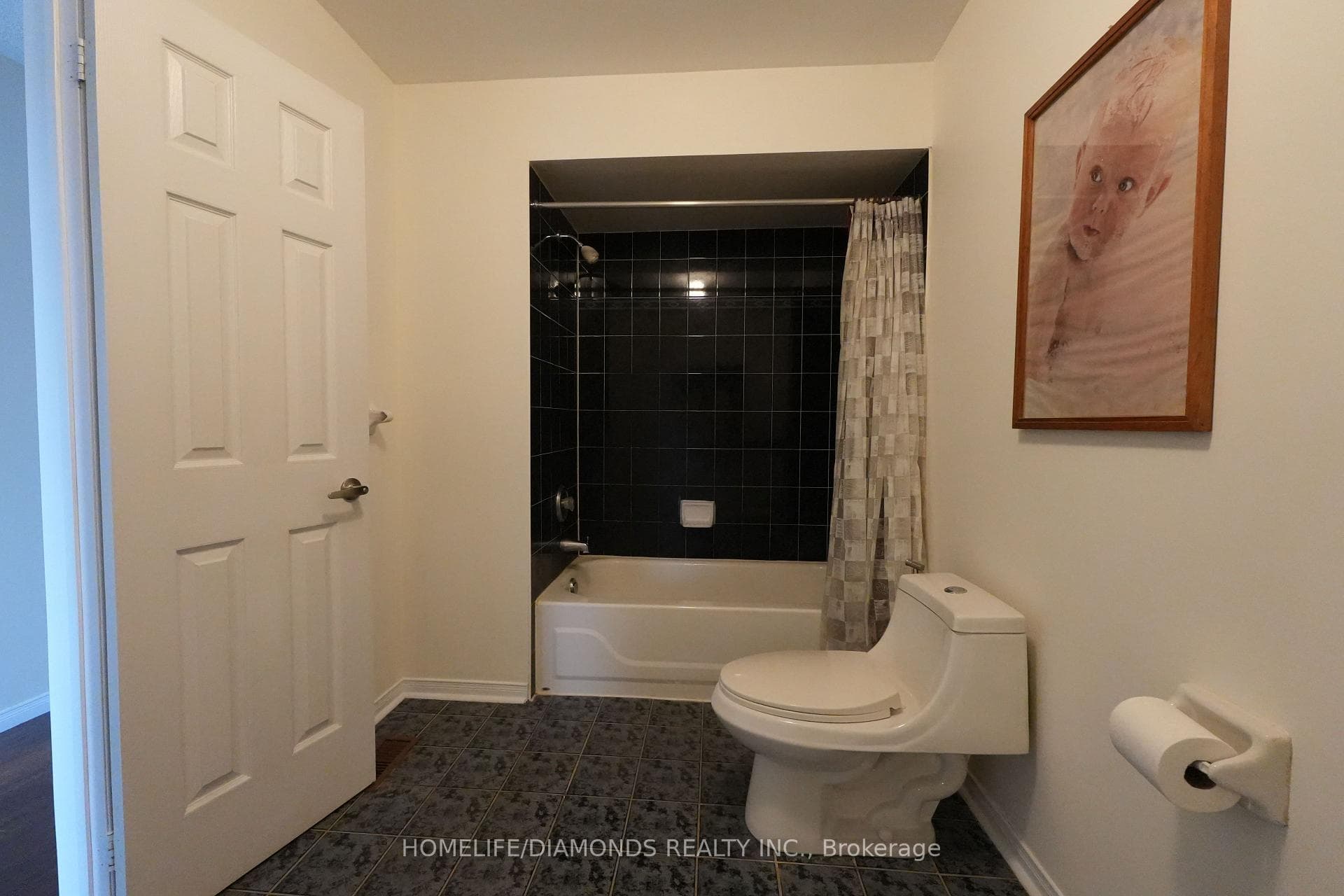 5267 BROOKWOOD Court photo 15