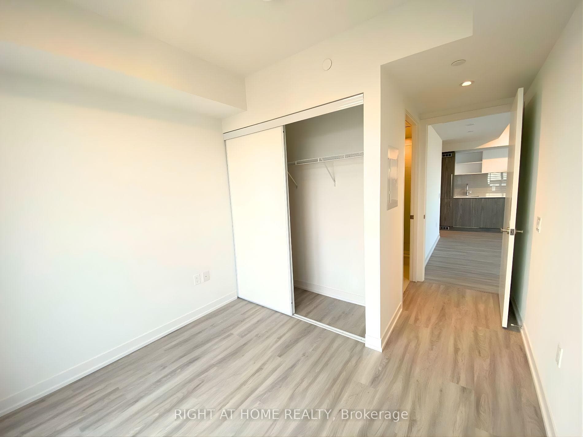 55 Cooper Street Unit 4005 photo 14