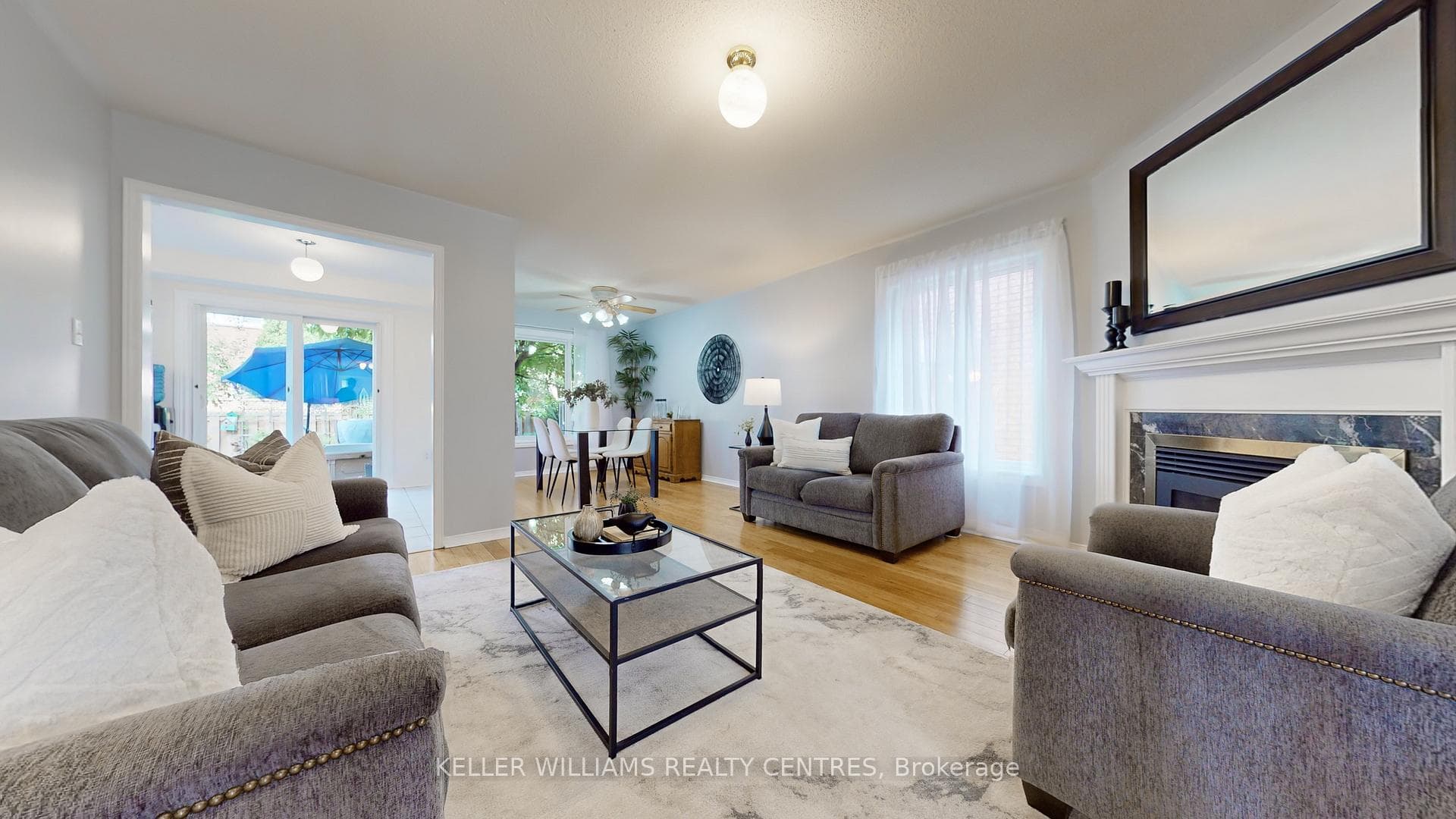 589 Lumsden Drive photo 8