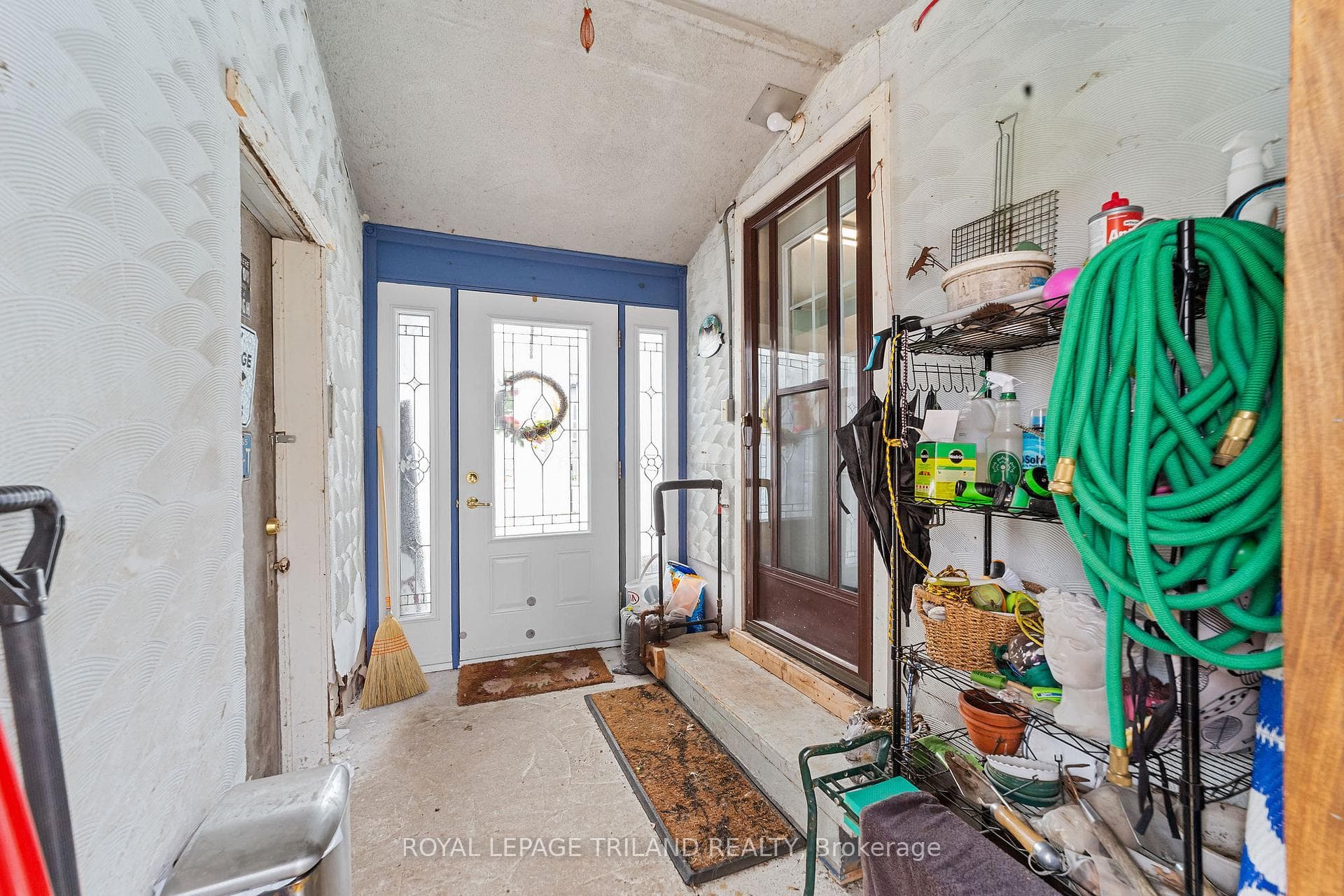 22929 Hagerty Road photo 43