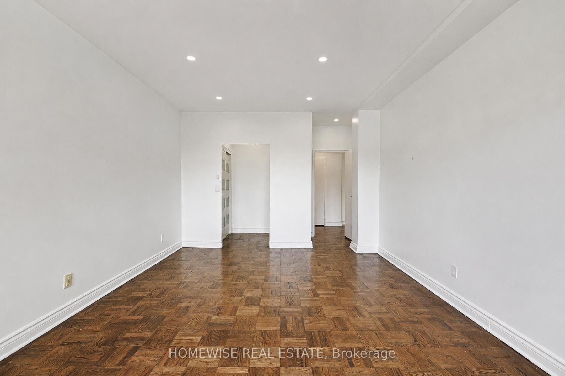 2500 Bathurst Street Unit 401 photo 14