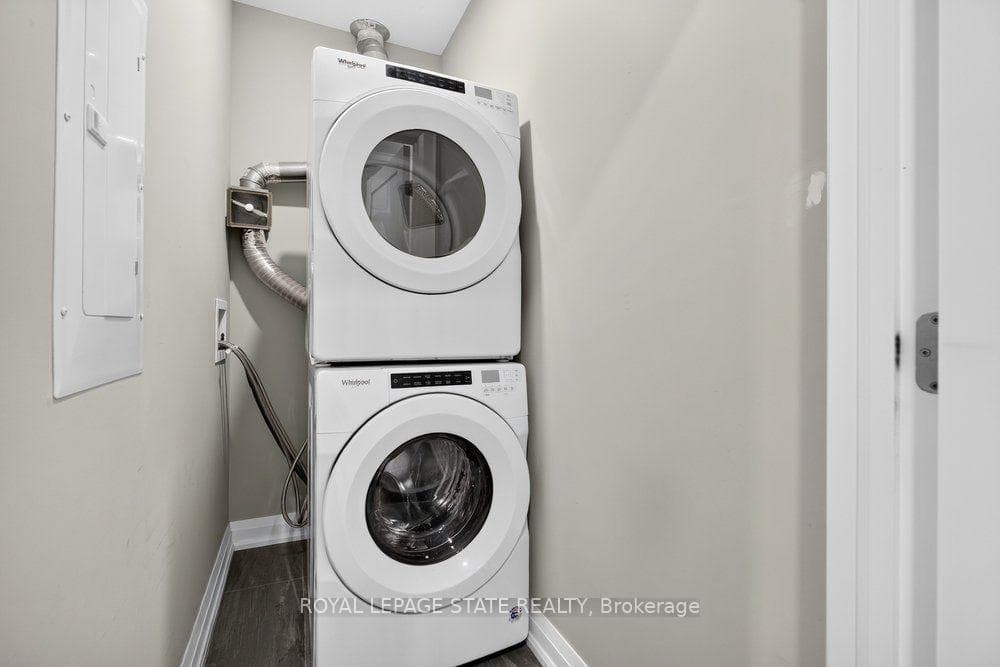 257 Millen Road Unit 212 photo 29