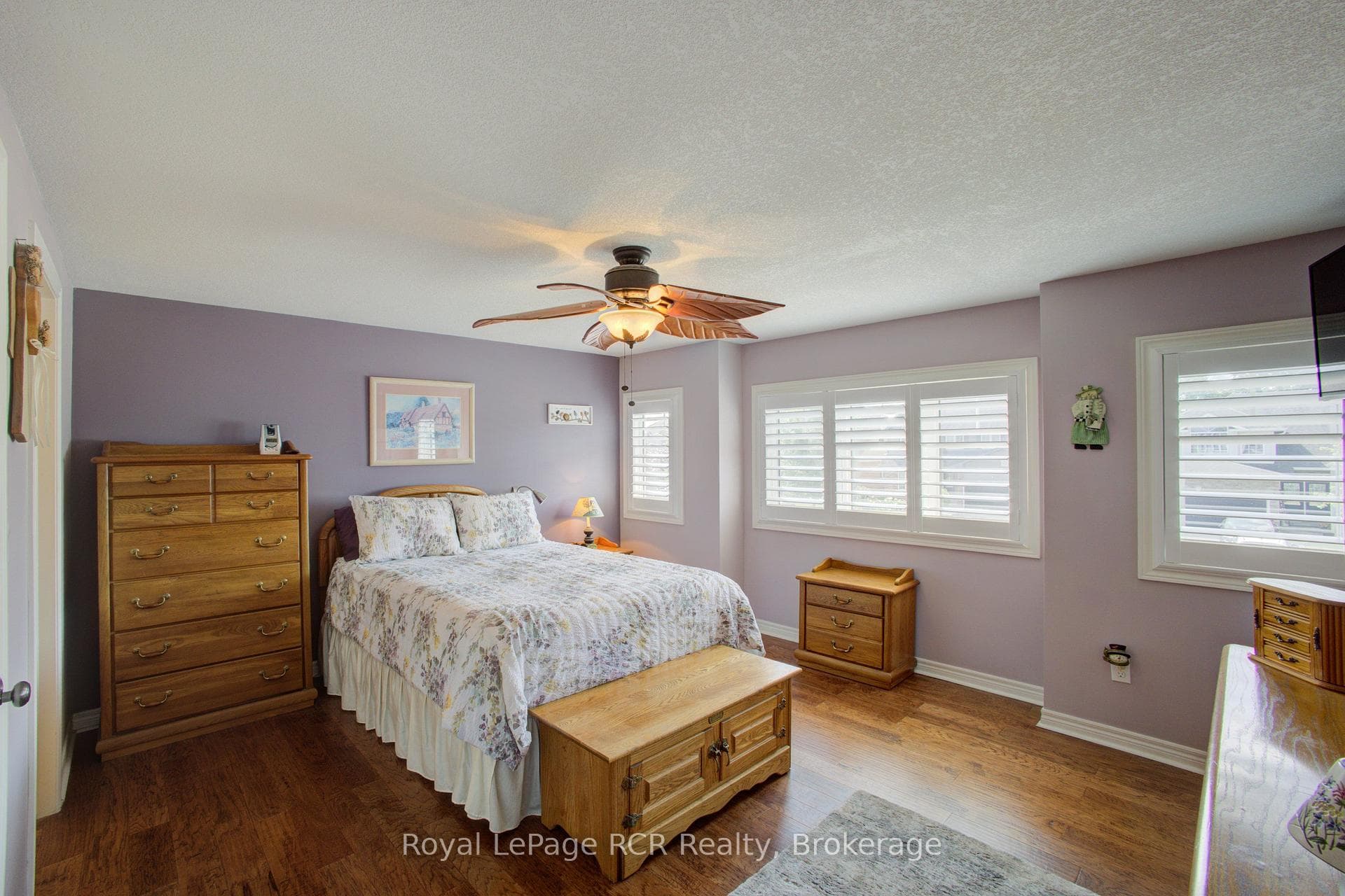 237 Carrol Street photo 19
