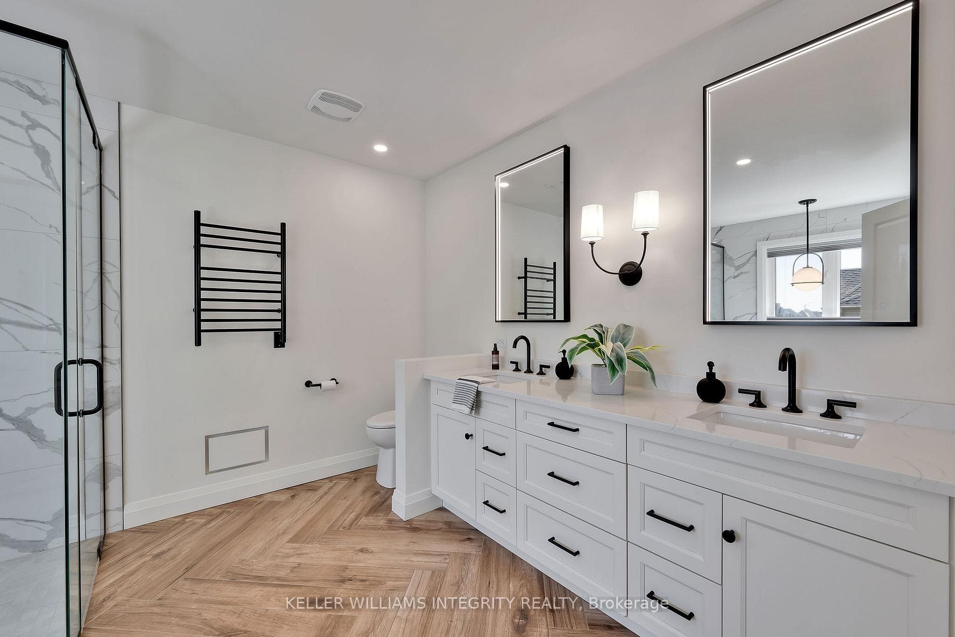 2 Glenrill Place photo 23