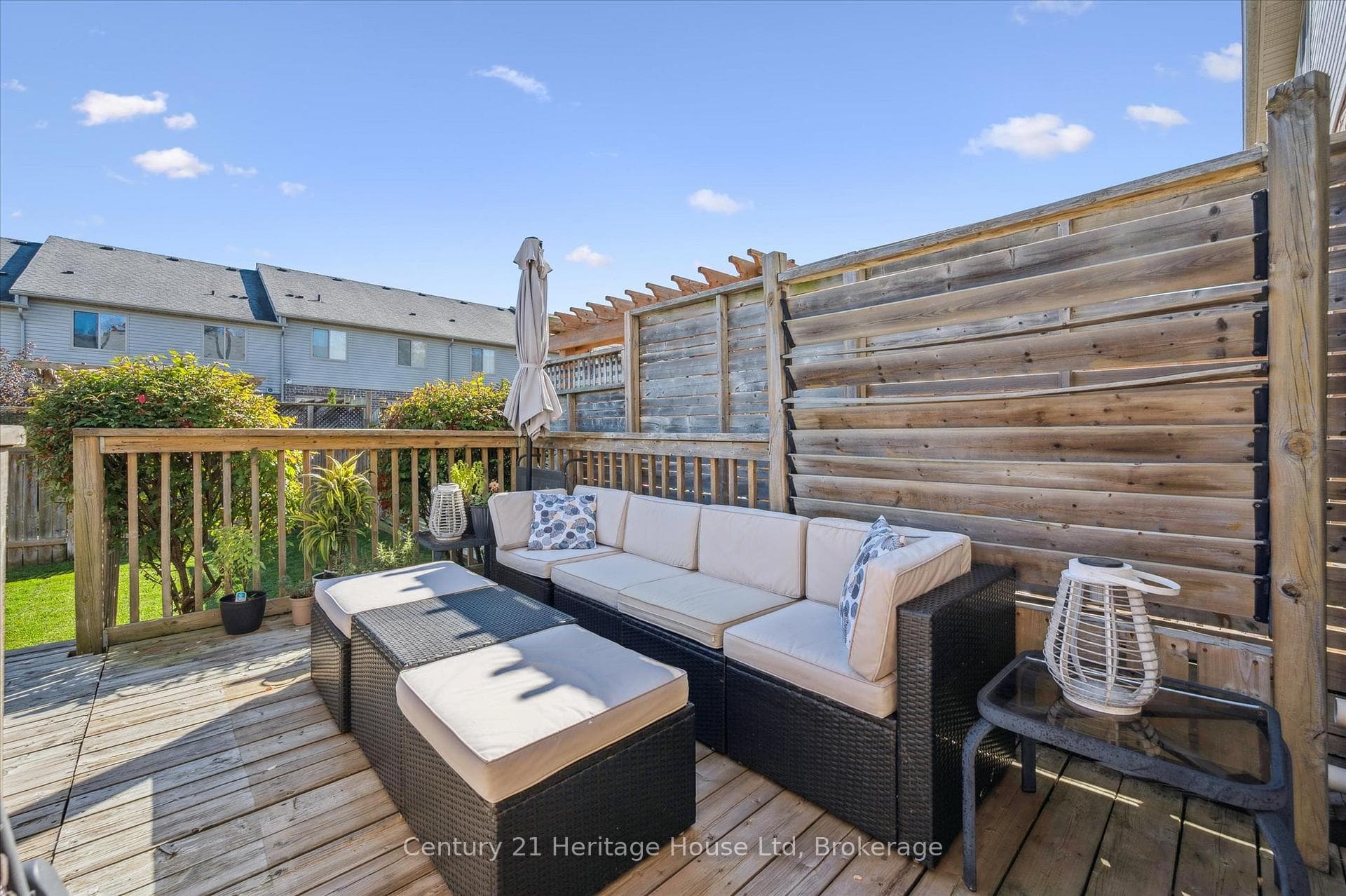 122 Creighton Avenue photo 31