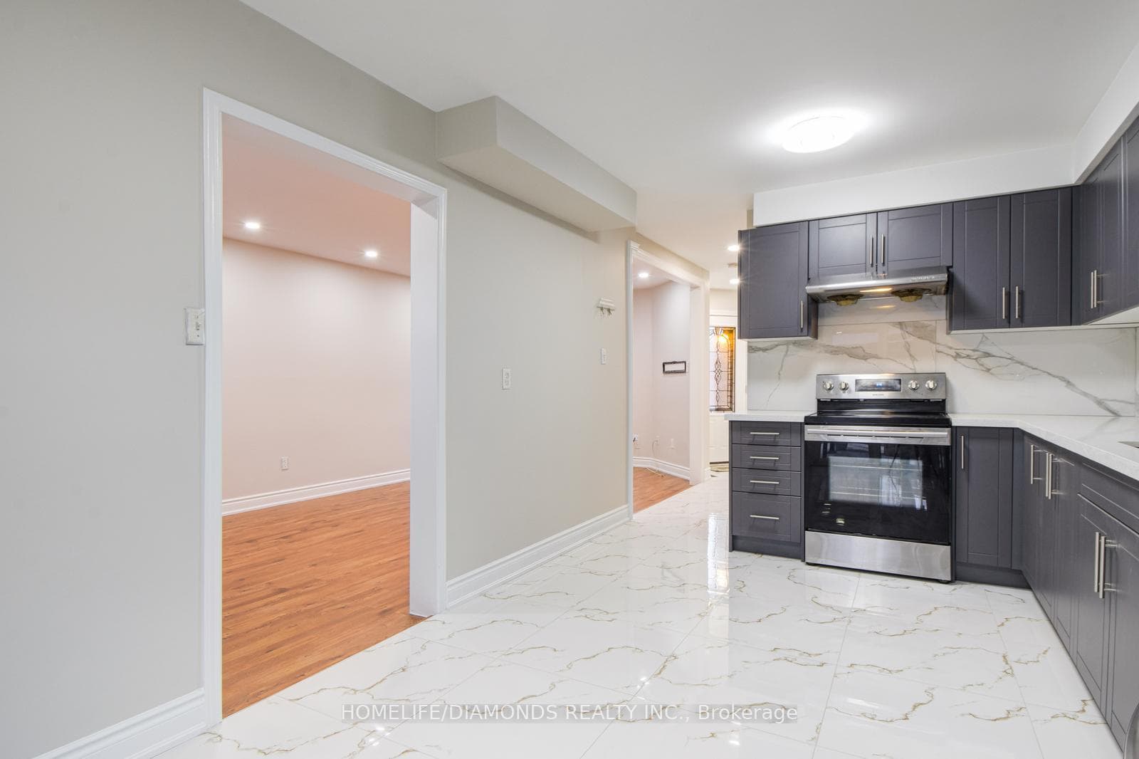193 Timberlane Drive photo 14