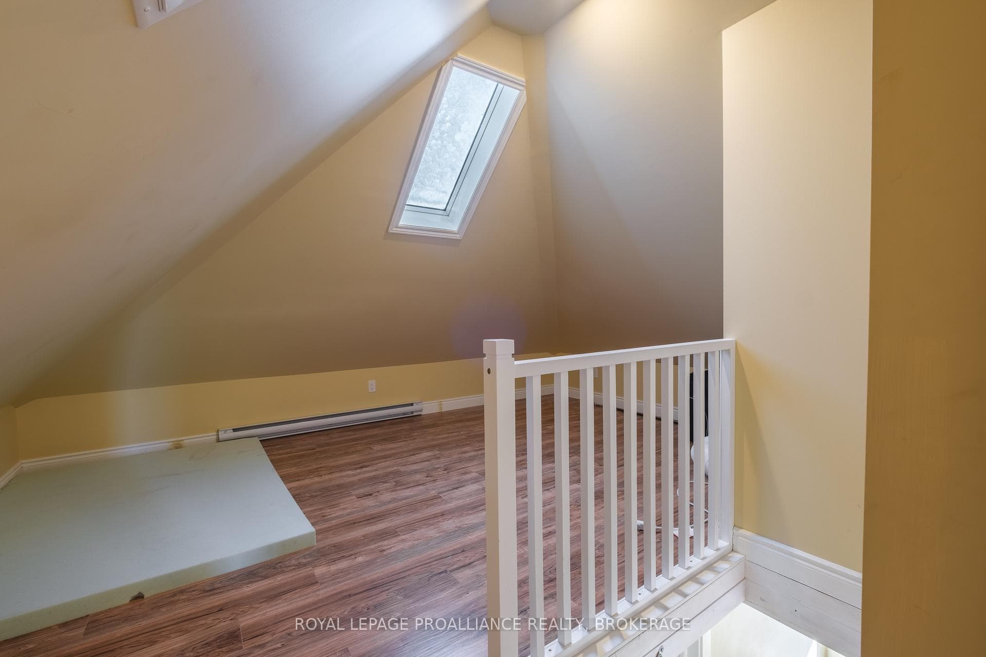 35 Hamilton Street photo 17