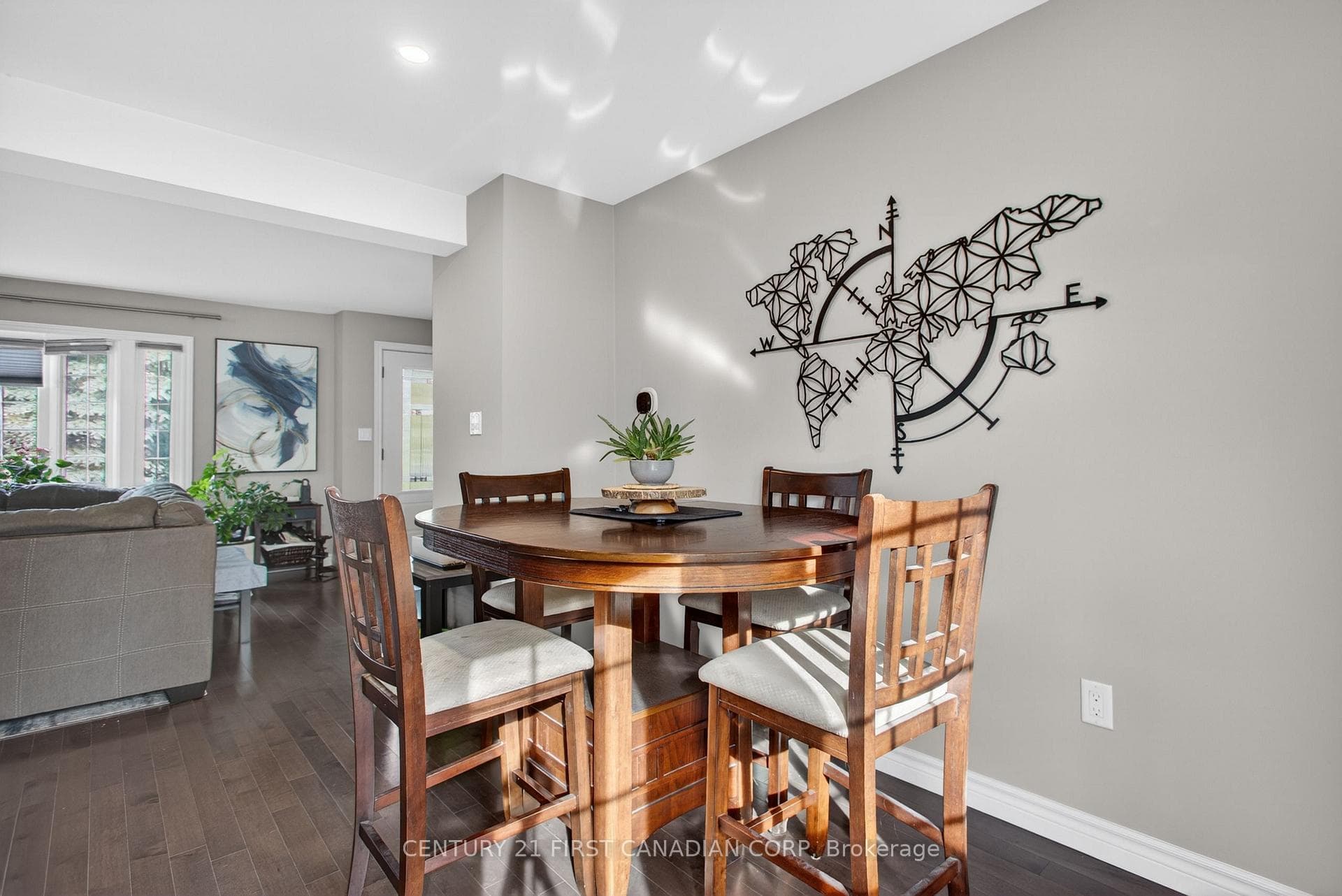 51 Braesyde Avenue photo 14