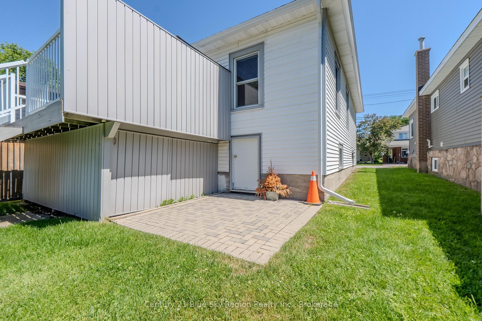 13 Pollard Avenue photo 40