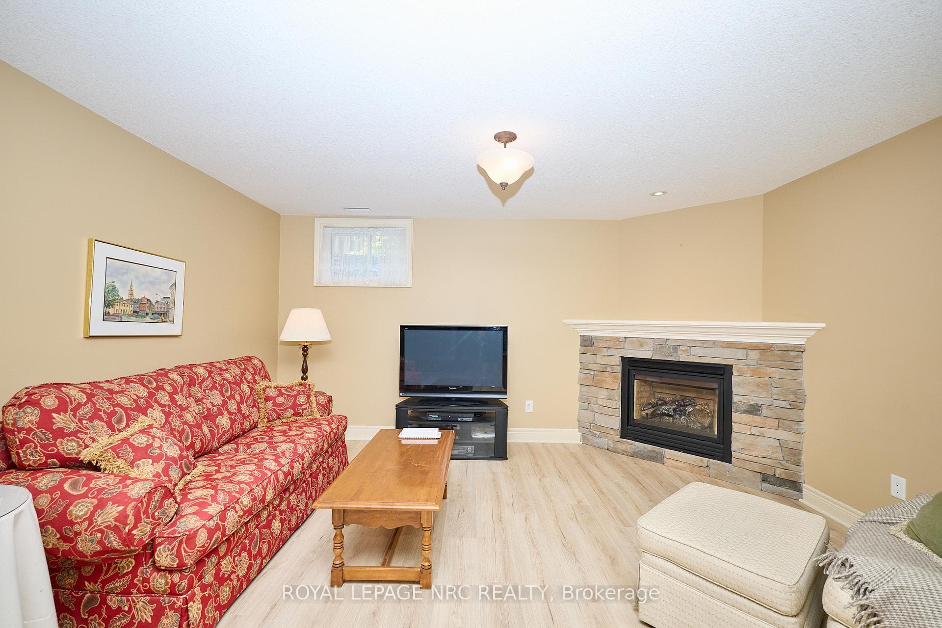 776 Warner Road photo 36