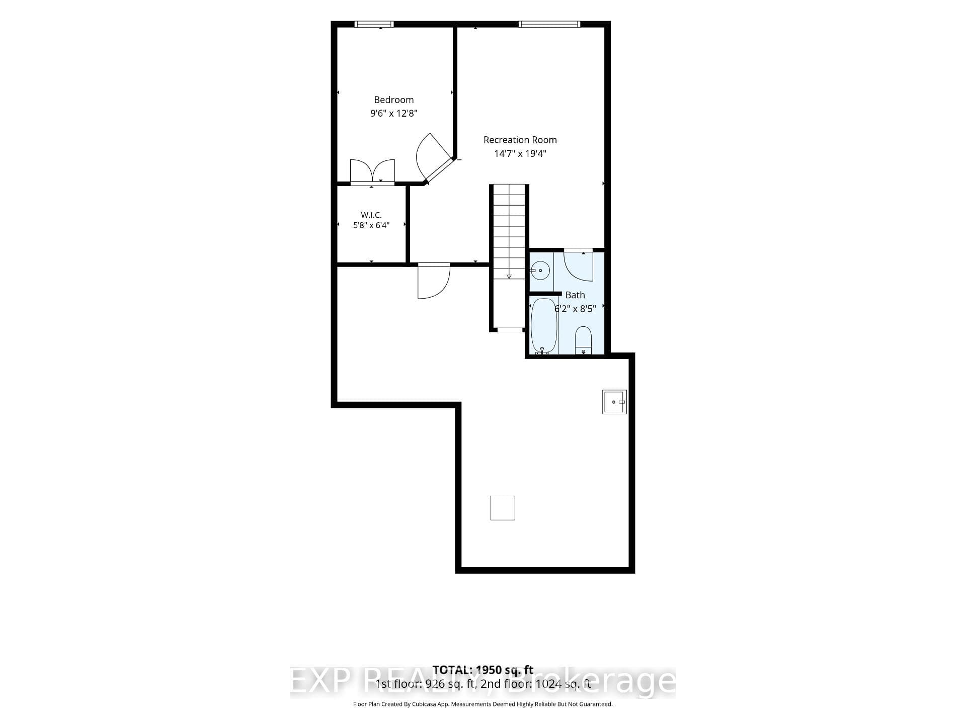 98 Seabert Drive photo 42
